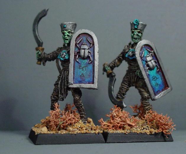 Pathfinders, Pro Painted, Reaper, Reaper Miniatures, Reaper Minis, Rpg, Warhammer Fantasy