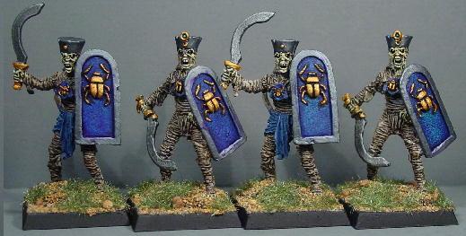 Pathfinders, Pro Painted, Reaper, Reaper Miniatures, Reaper Minis, Rpg, Warhammer Fantasy