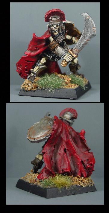 Pathfinders, Pro Painted, Reaper, Reaper Miniatures, Reaper Minis, Rpg, Warhammer Fantasy