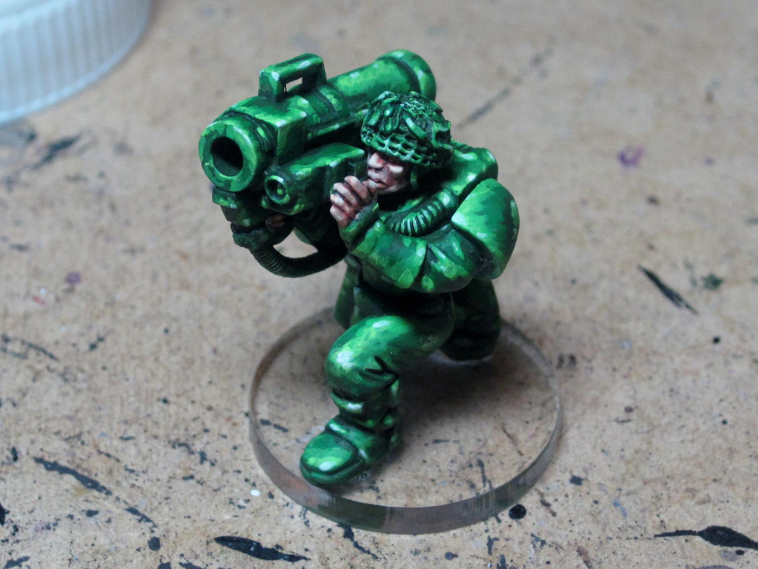 Army Men, Buzz Lightyear, Fun, Scouts, Space Marine Scouts, Space Marines, Space Rangers, Toy Story, Warhammer 40,000