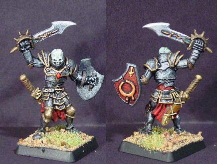 Pathfinders, Pro Painted, Reaper, Reaper Miniatures, Reaper Minis, Rpg, Warhammer Fantasy