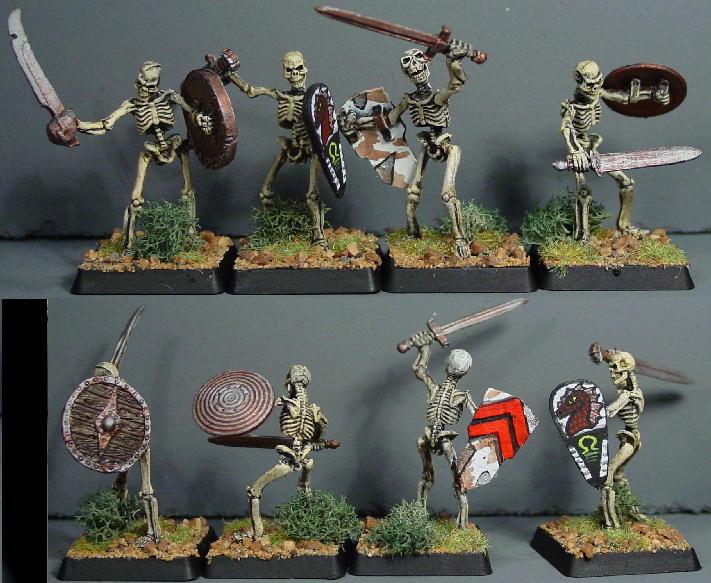 Pathfinders, Pro Painted, Reaper, Reaper Miniatures, Reaper Minis, Rpg, Warhammer Fantasy
