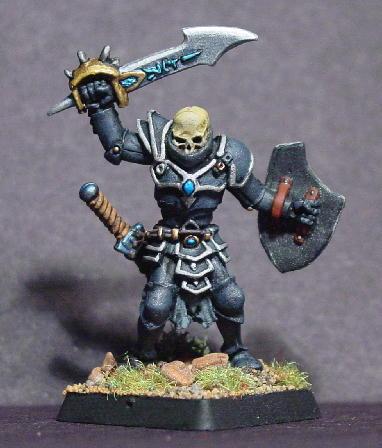 Pathfinders, Pro Painted, Reaper, Reaper Miniatures, Reaper Minis, Rpg, Warhammer Fantasy