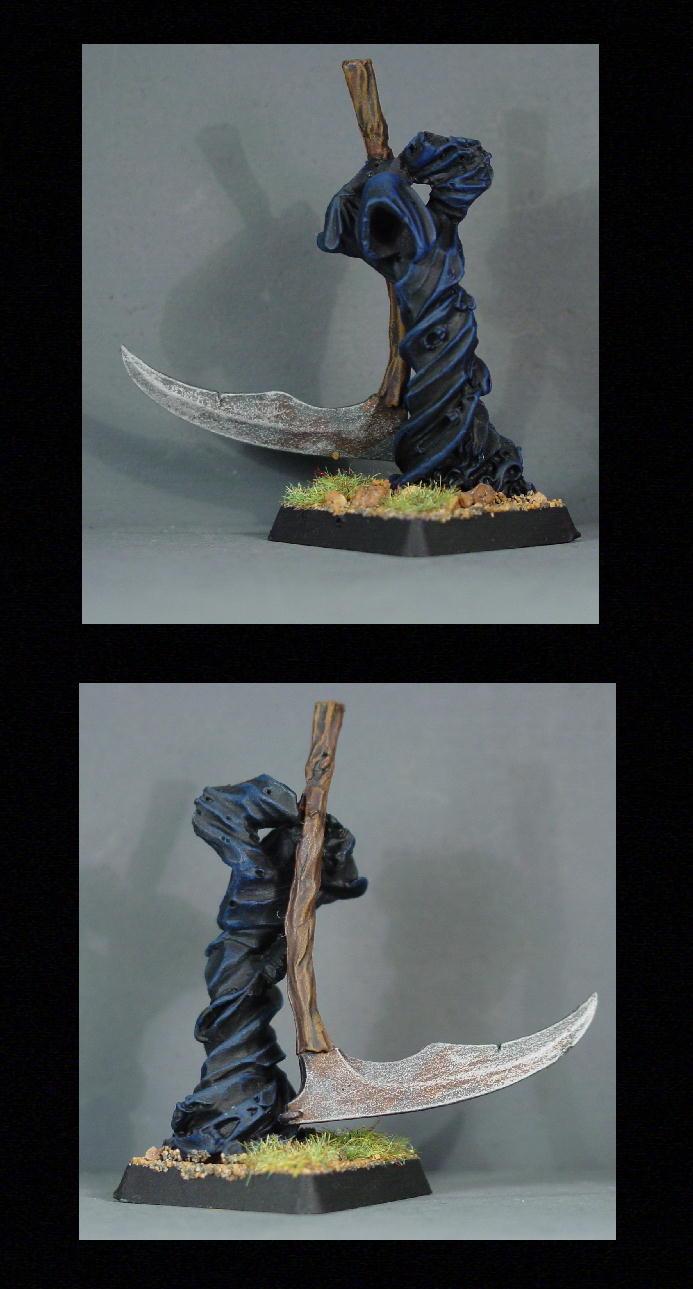 Pathfinders, Pro Painted, Reaper, Reaper Miniatures, Reaper Minis, Rpg, Warhammer Fantasy