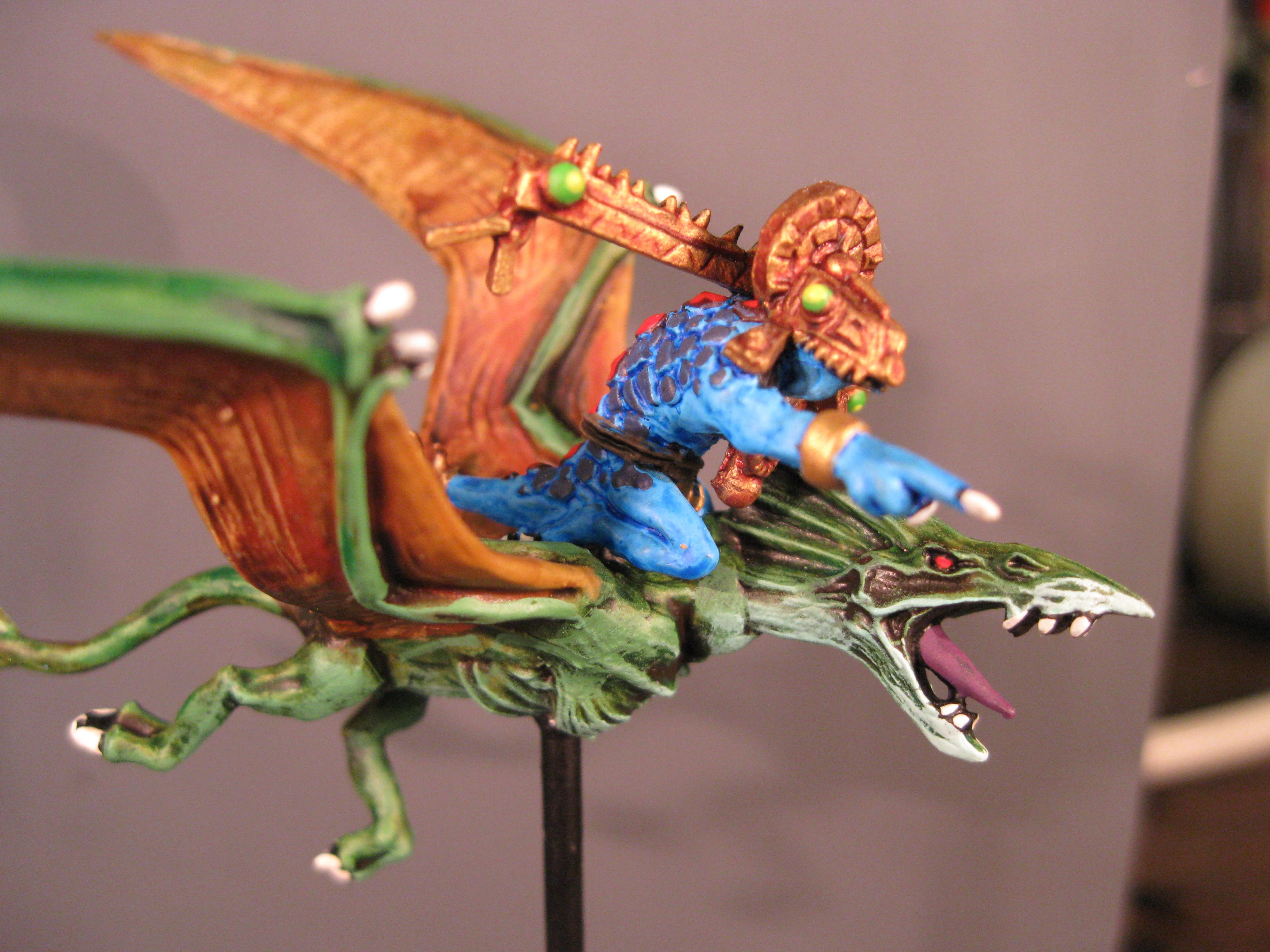 High Elves, Pro Painted, Rpg, Warhammer Fantasy