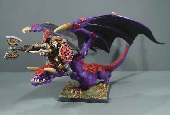 Goblins, Gobos, Orcs, Orcs And Goblins, Orks, Pro Painted, Rpg, Warhammer Fantasy
