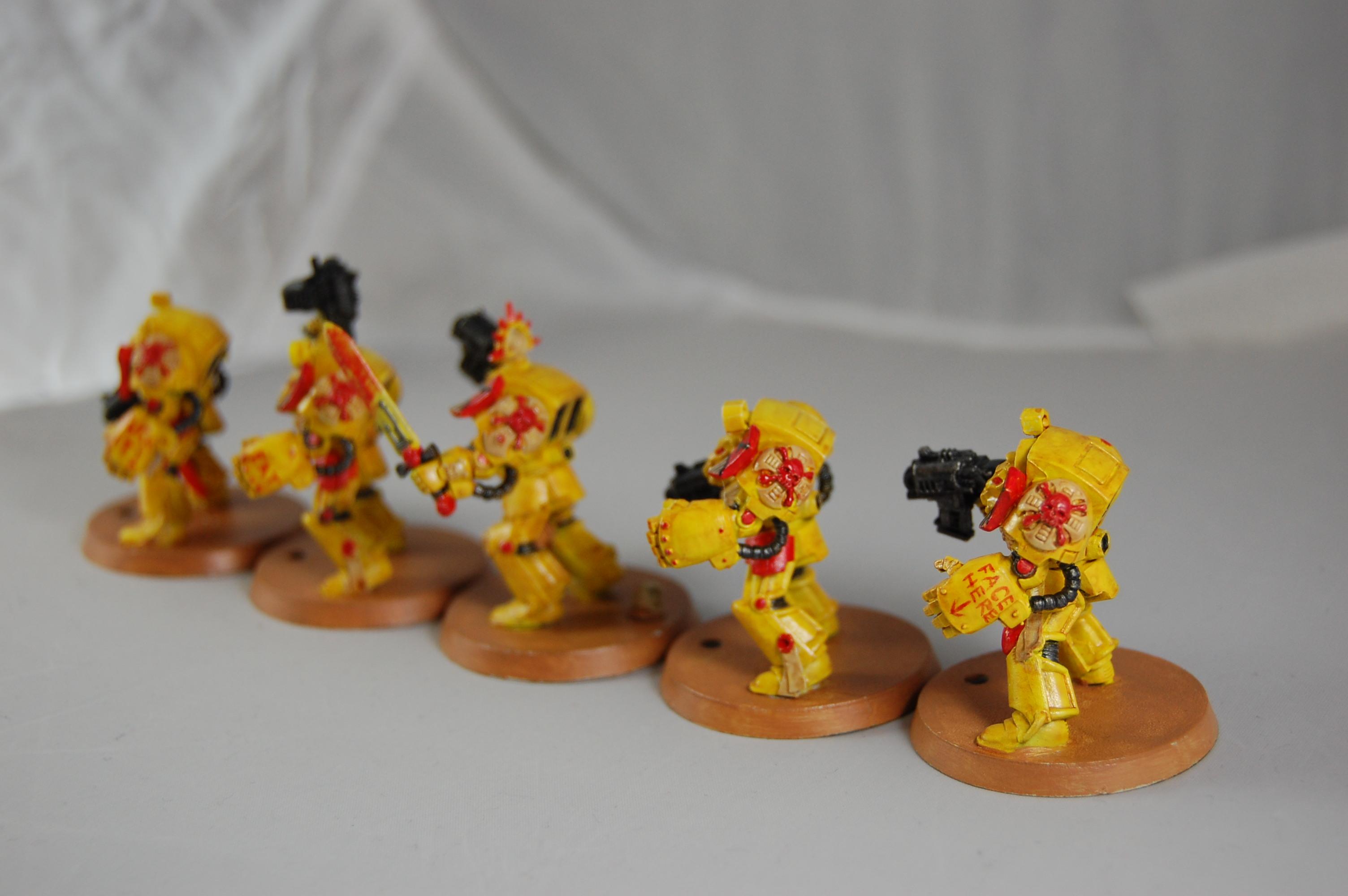 Angry, Angry terminators details1