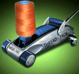 Threadjack