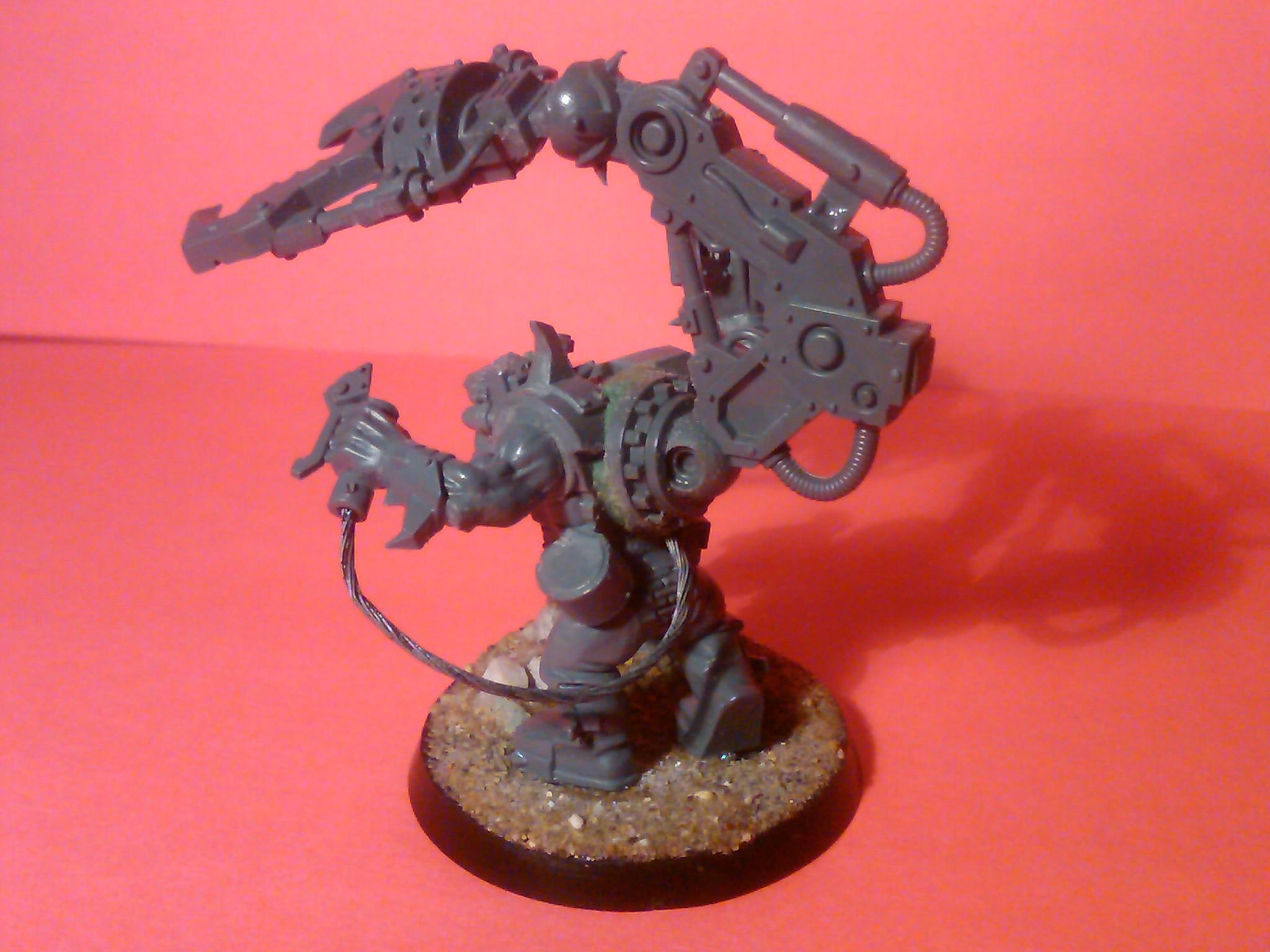 Big Mek