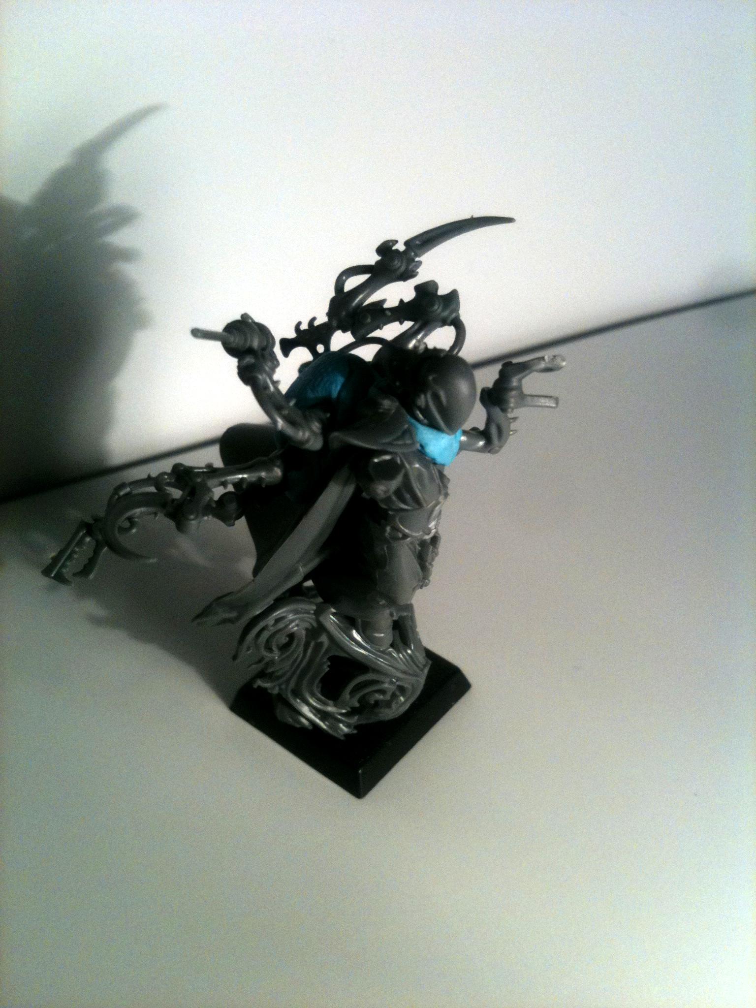 haemiwip1