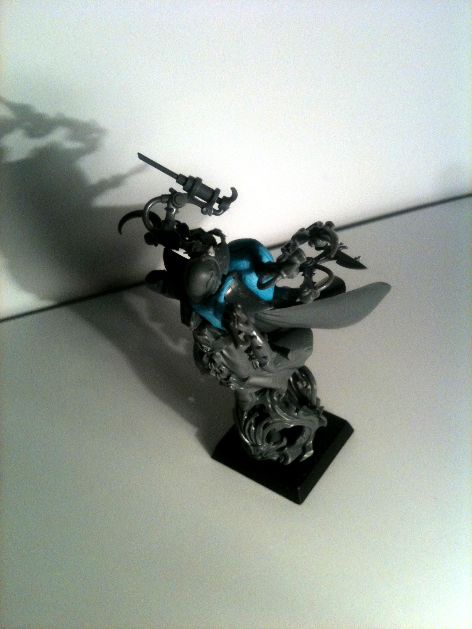 haemiwip2