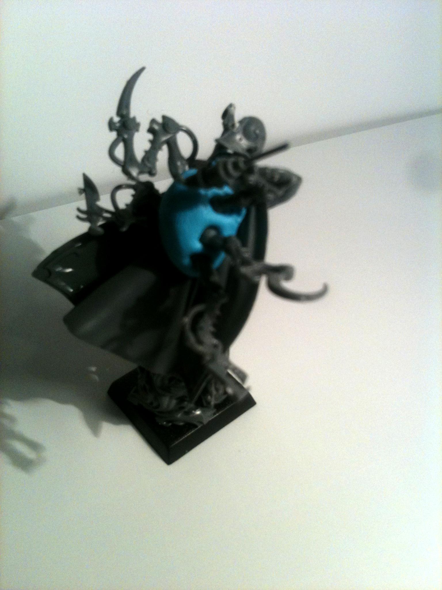 haemiwip4