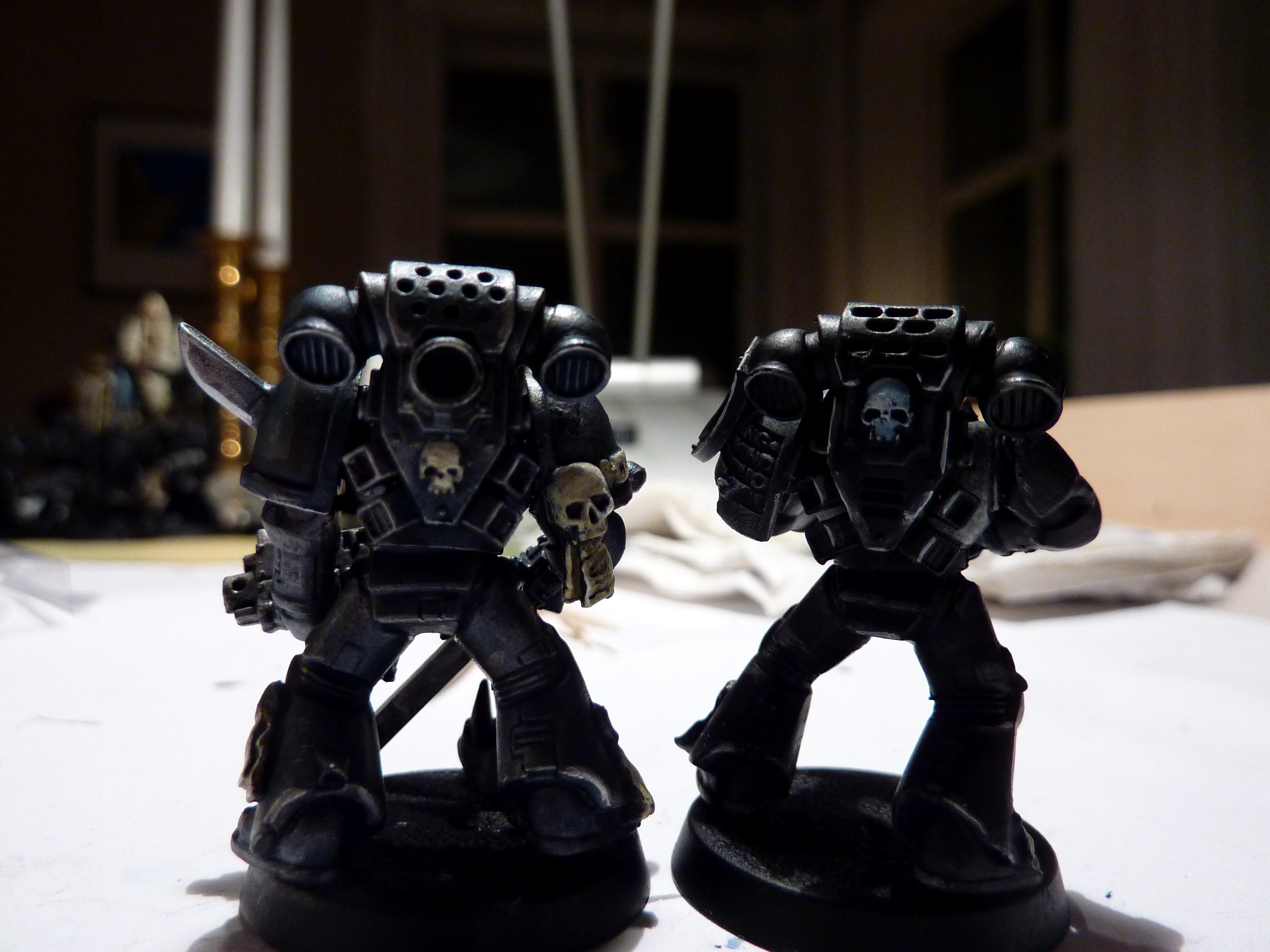 spike and implant guy - back