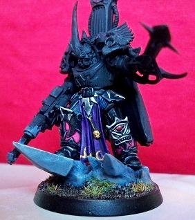 Emperors Children Lord