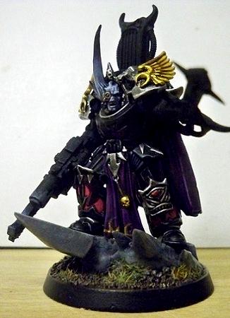 Emperors Children Lord