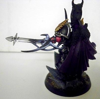 Emperors Children Lord