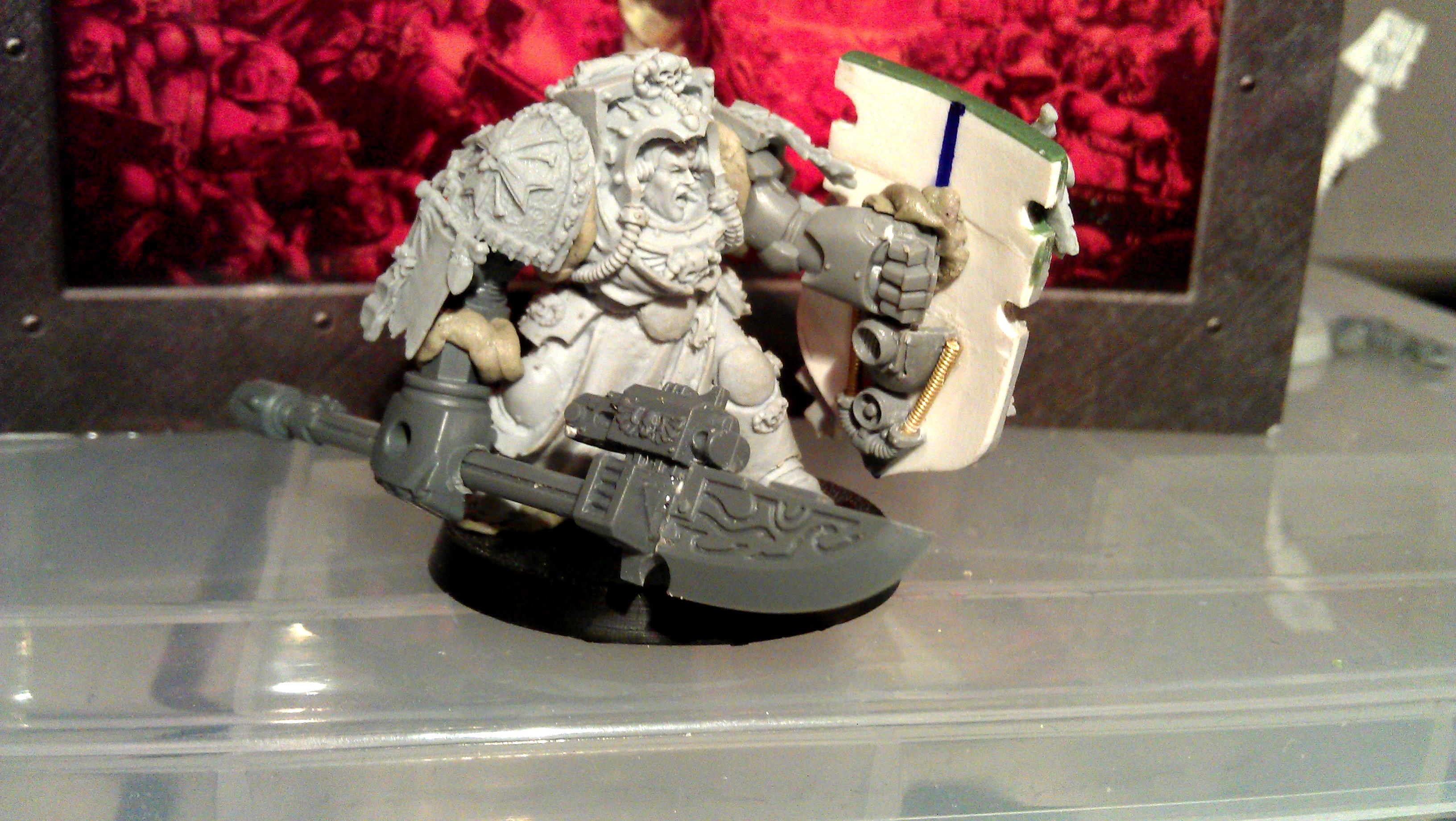 WIP Teaser2