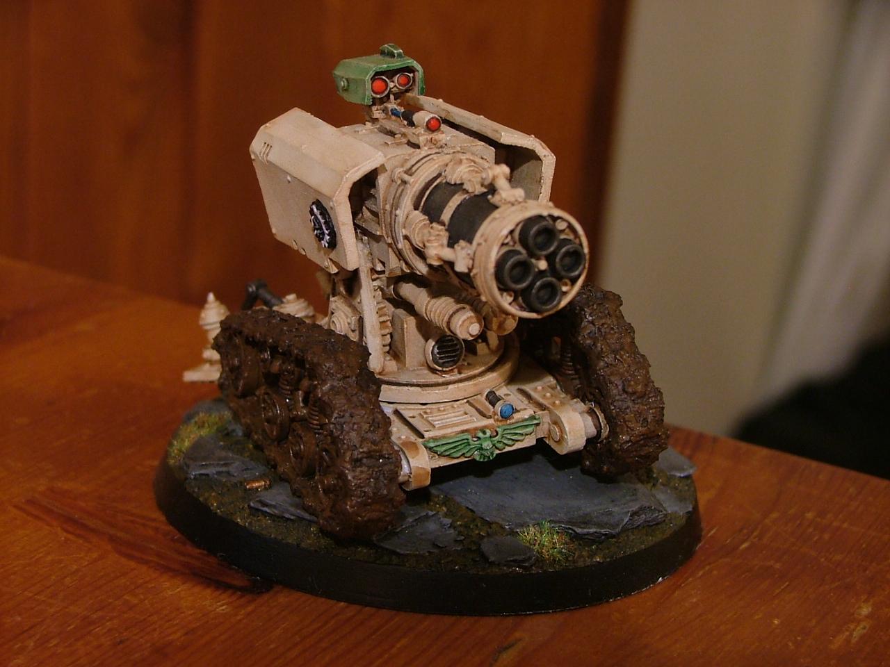 Cannon, Fire, Space, Space Marines, Tech, Thunder
