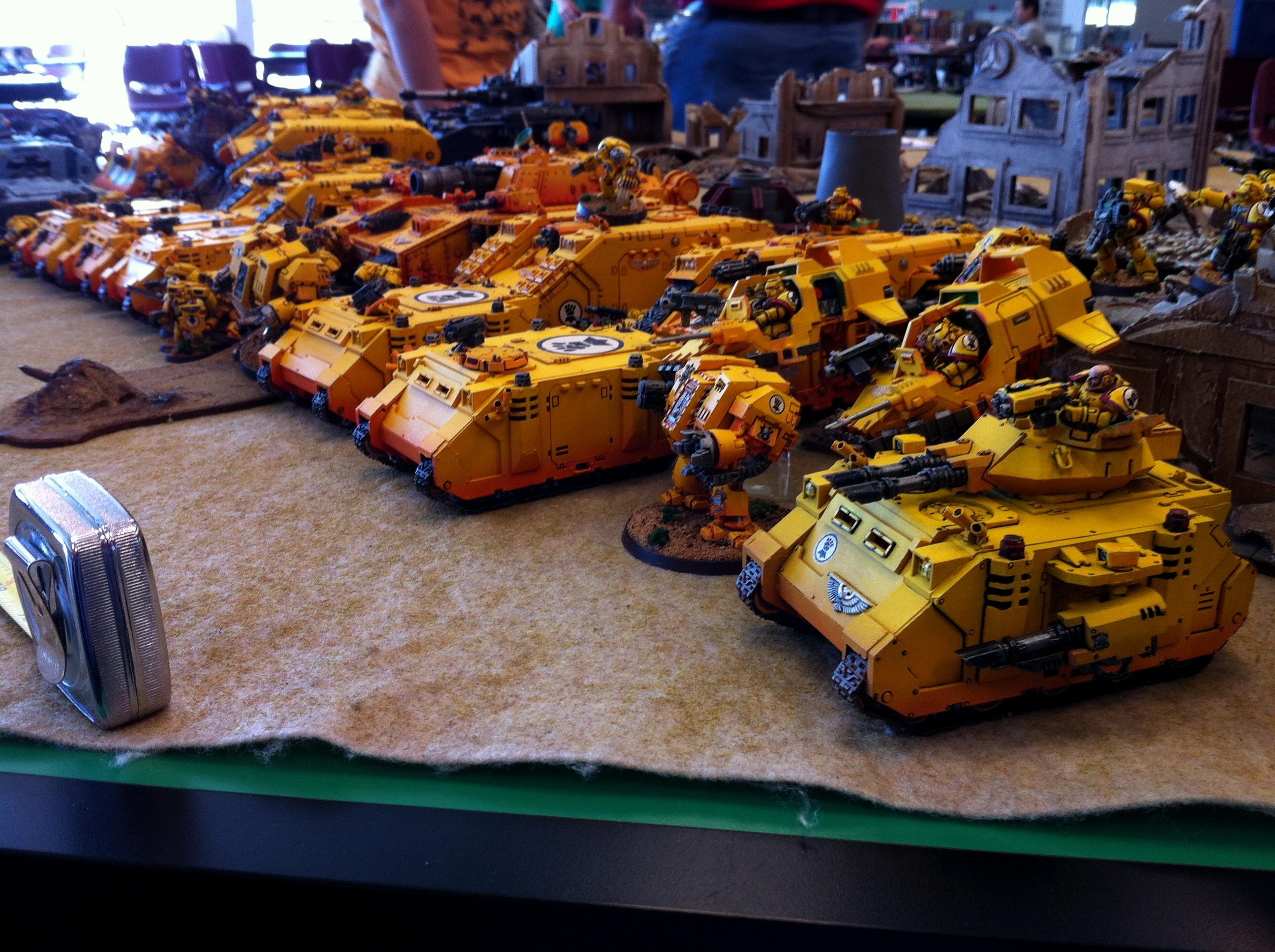 Apocalypse, Apoc Game 10-29-2011 pic nine