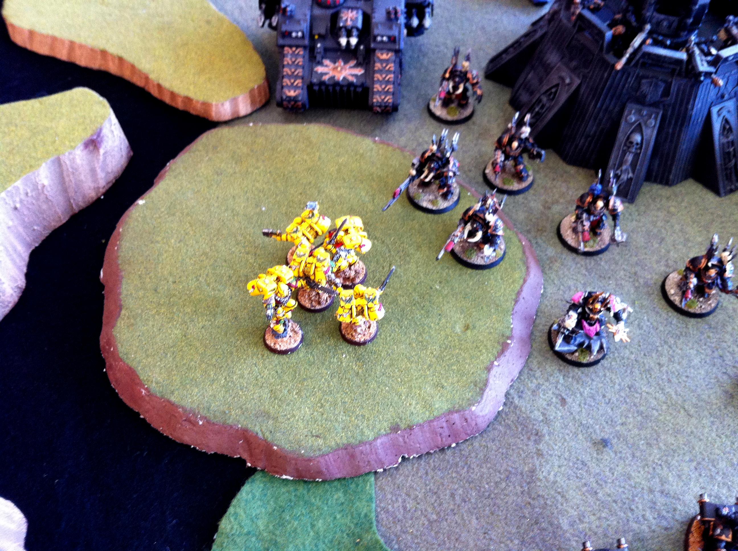 Apocalypse, Apoc Game 10-29-2011 pic eighteen