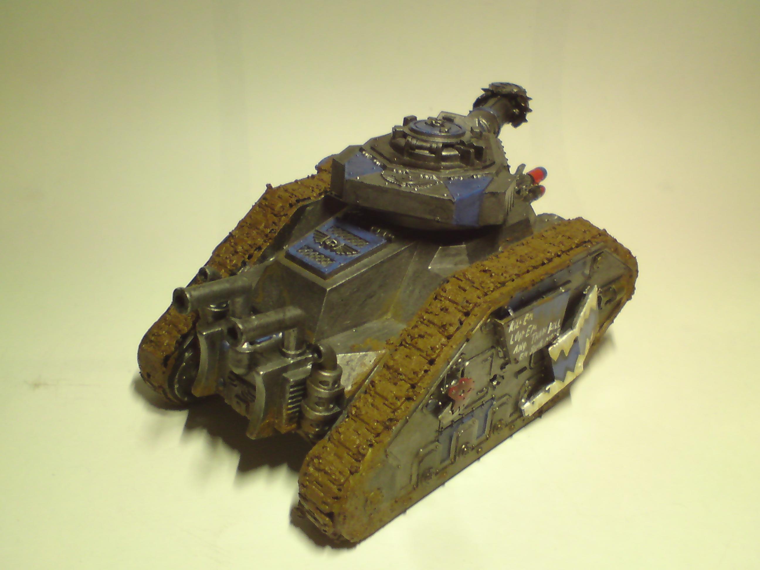Deathskulls, Marine Abuse, Ork Deathskulls, Orks, Warhammer 40,000