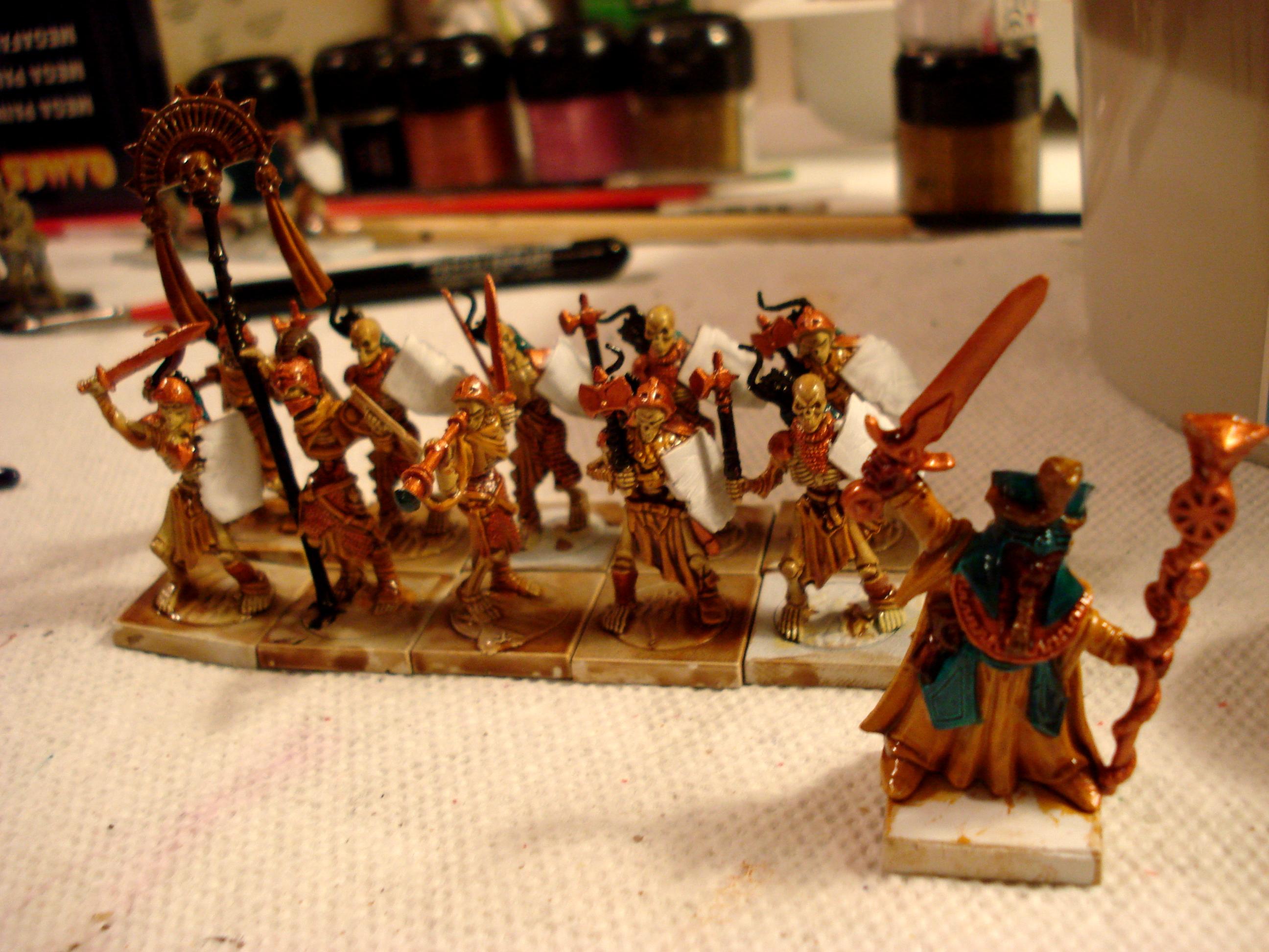 painting-finished