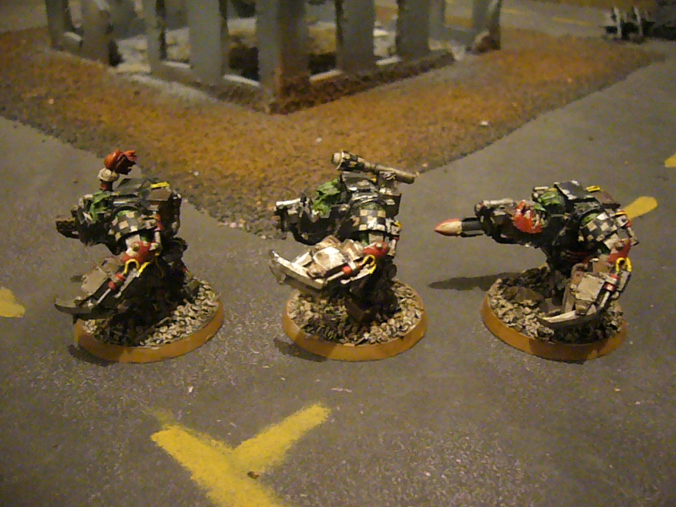 Mega Nobz