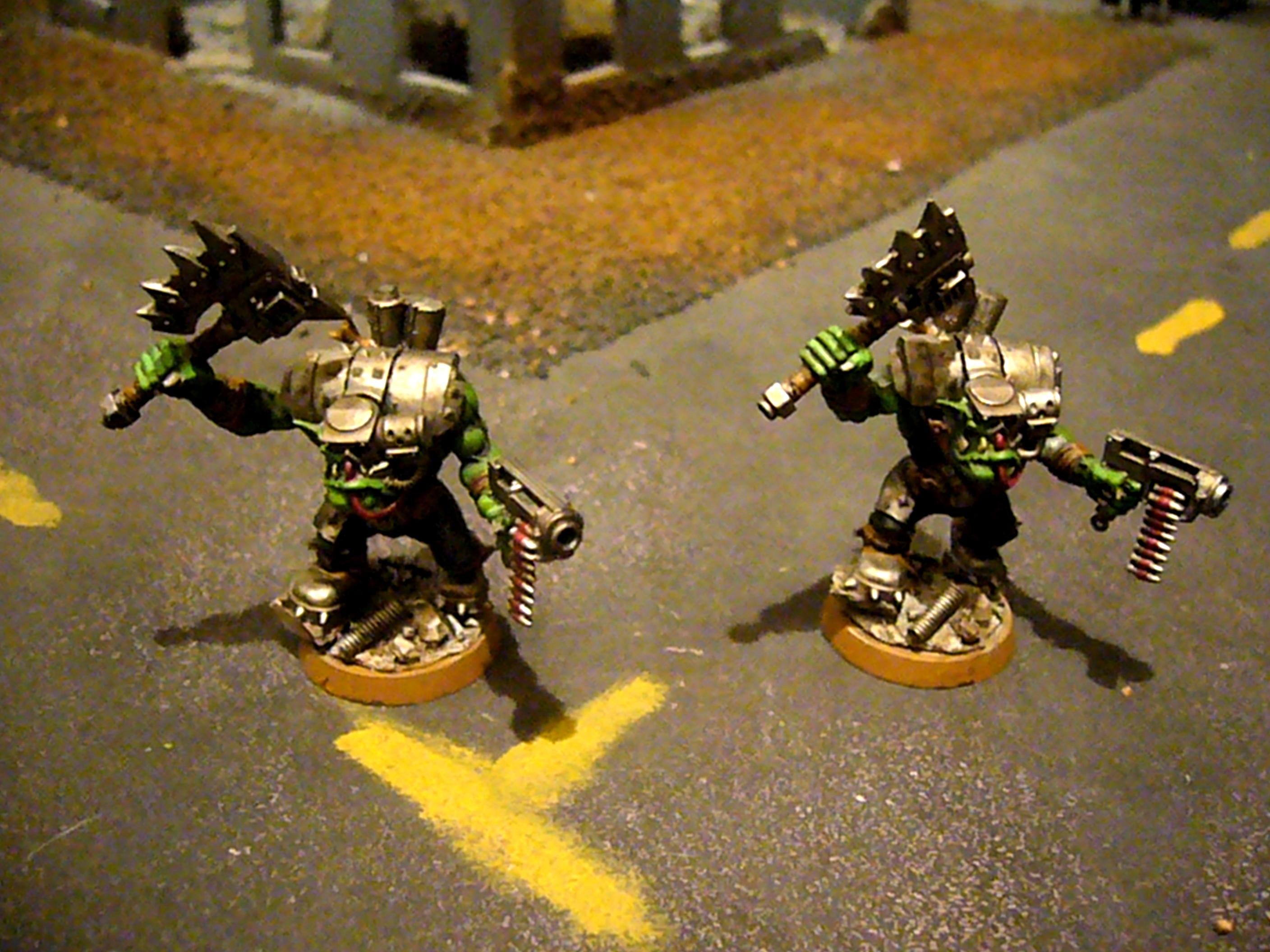Nobz