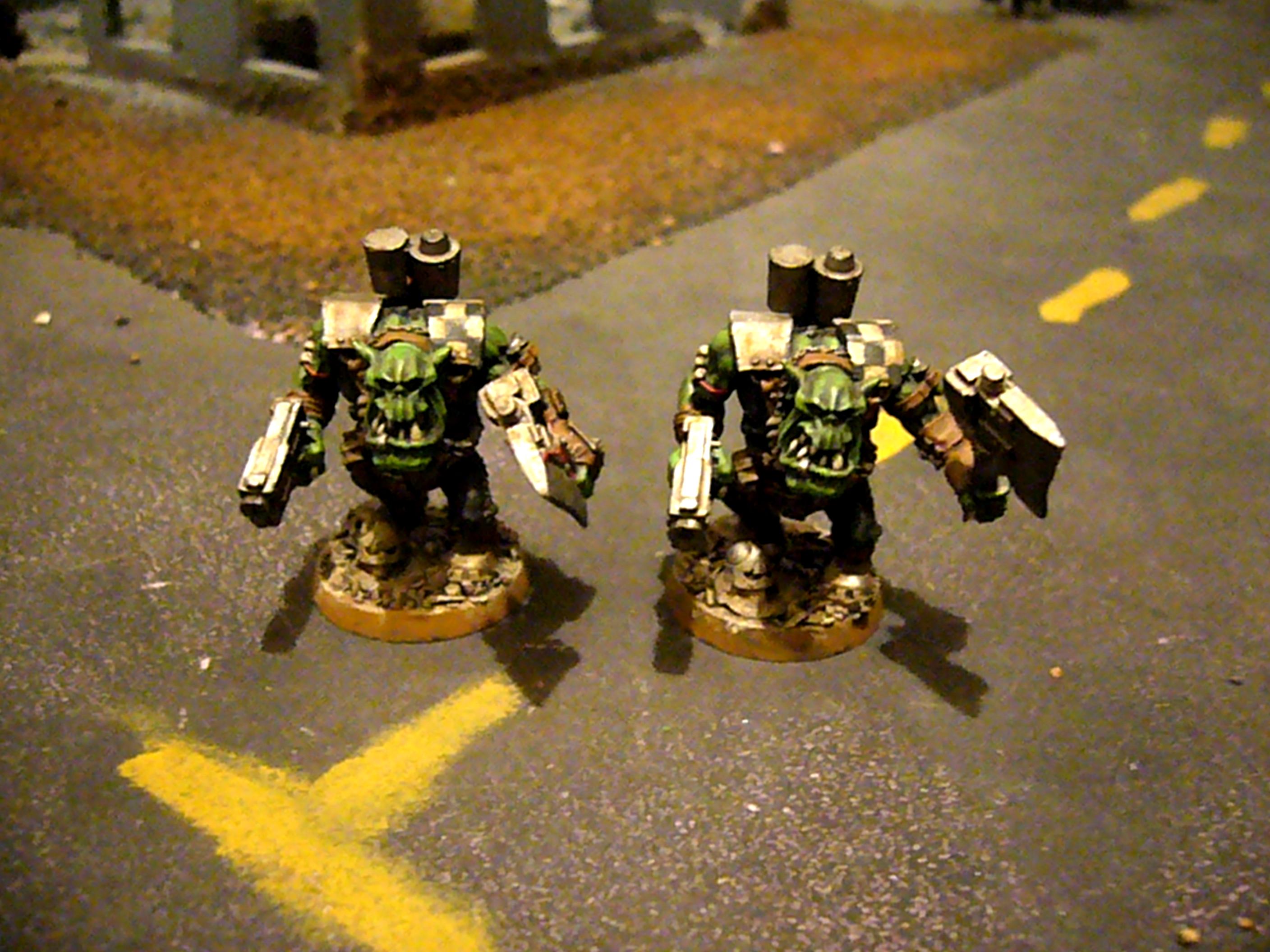 Nobz