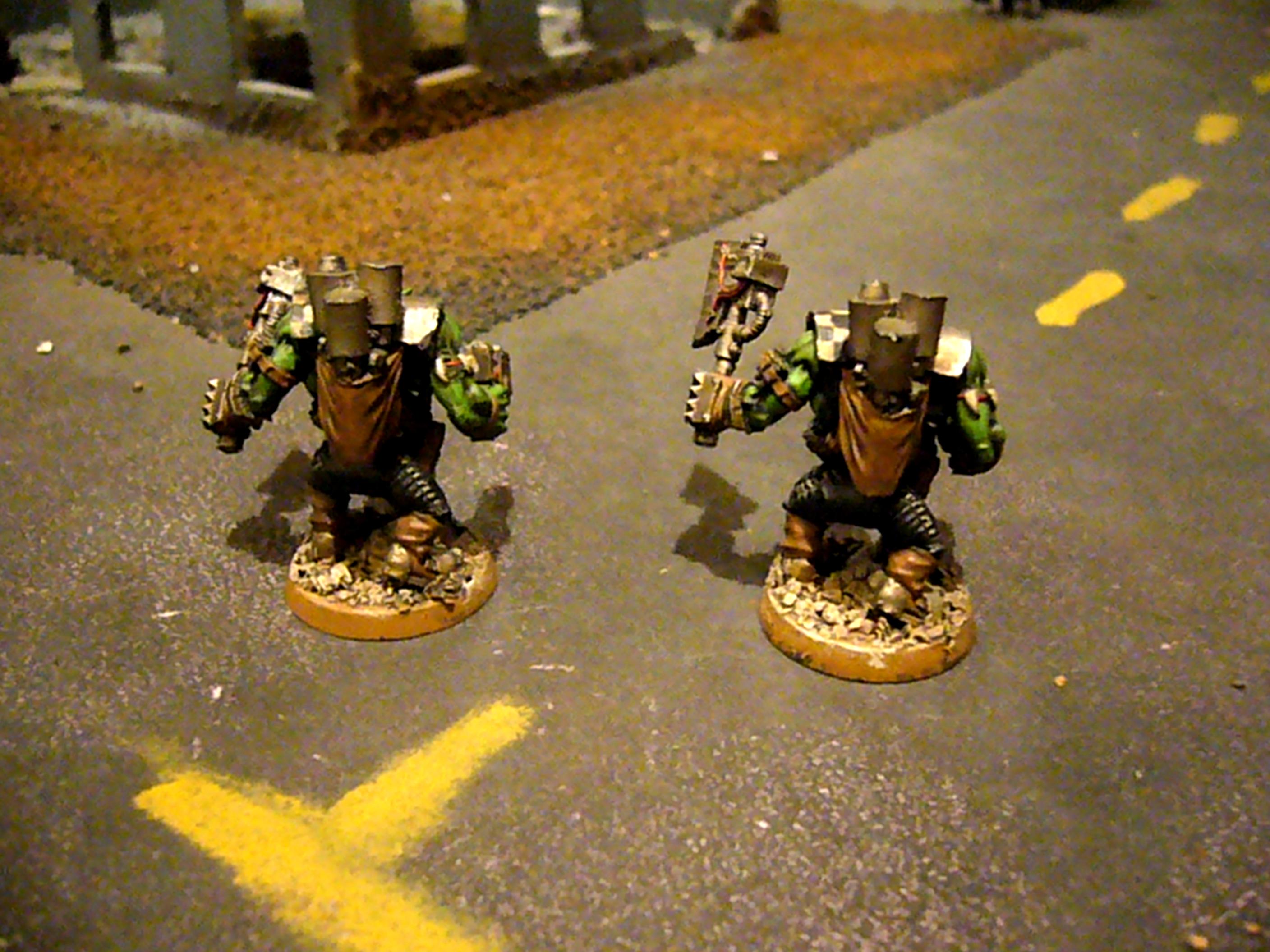 Nobz