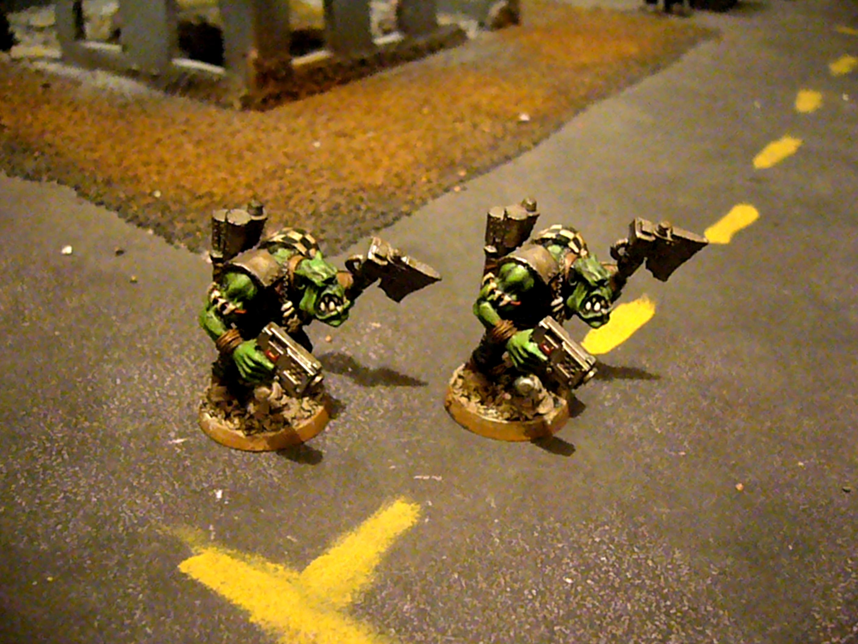 Nobz