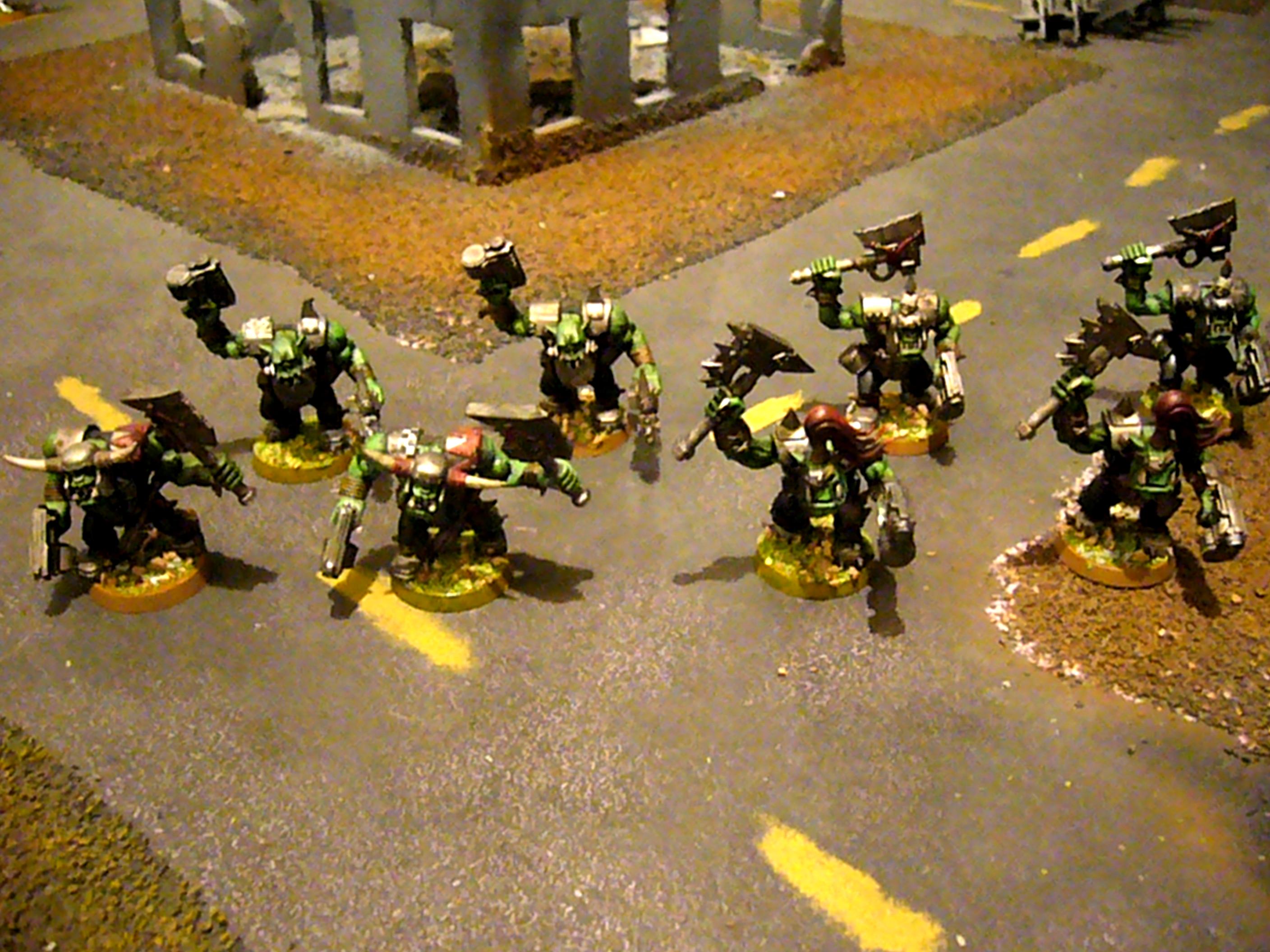 Nobz