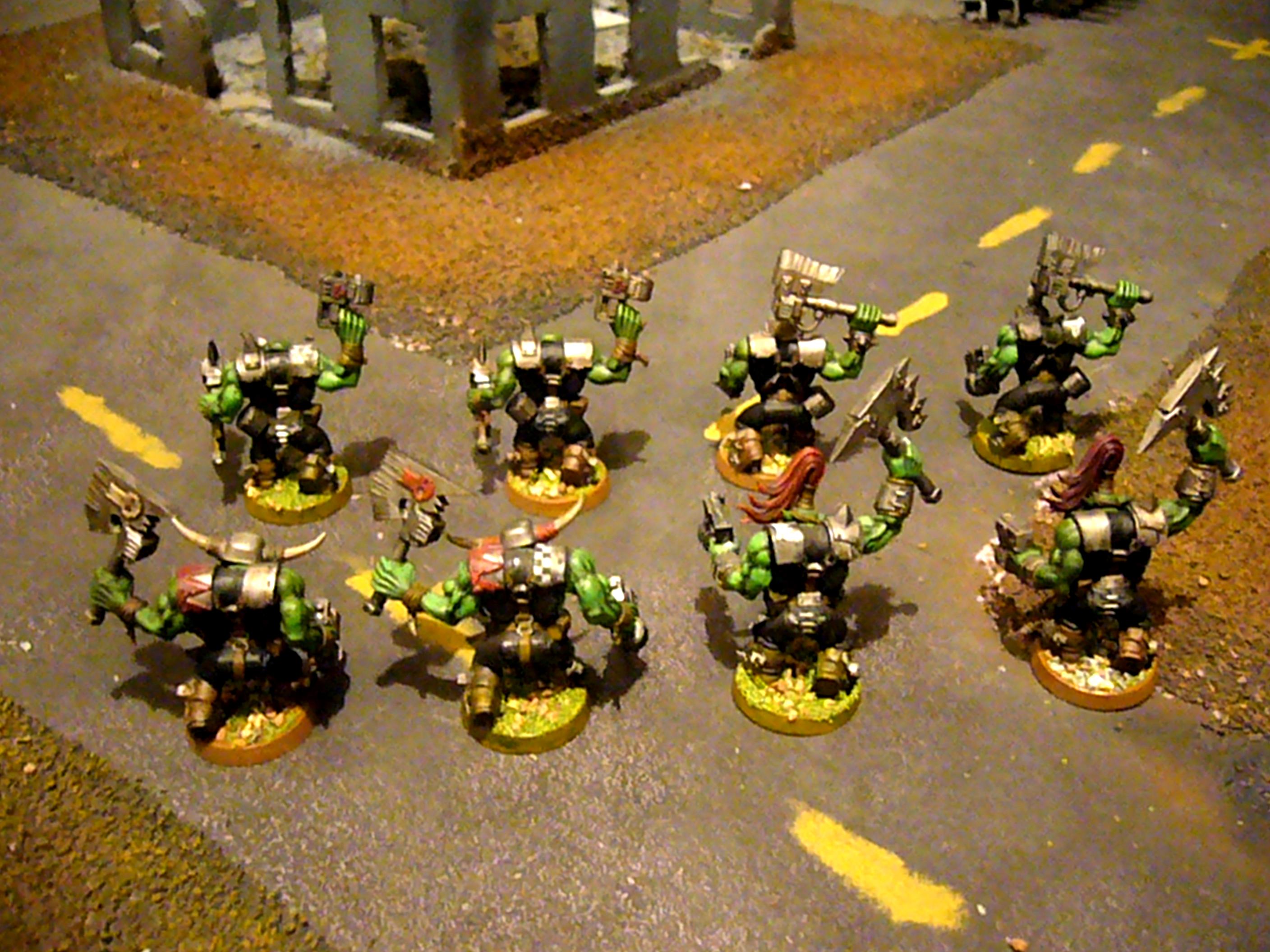 Nobz