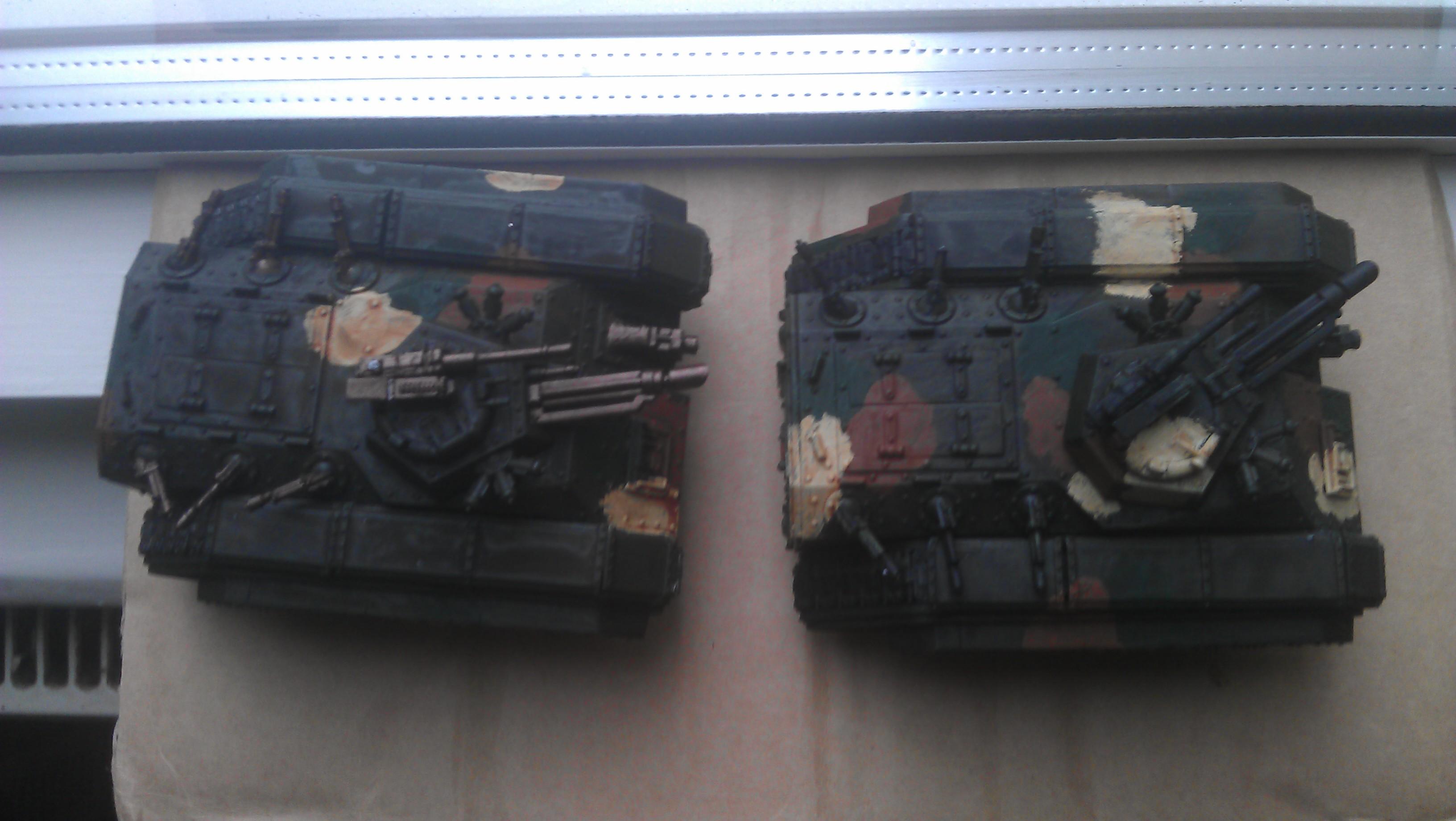 Basilisk, Chimera, Dettol, Fairy, Guard, Hand, Imperial, Manticore, Power, Powerspray, Second, Spray, Used, Valkyrie