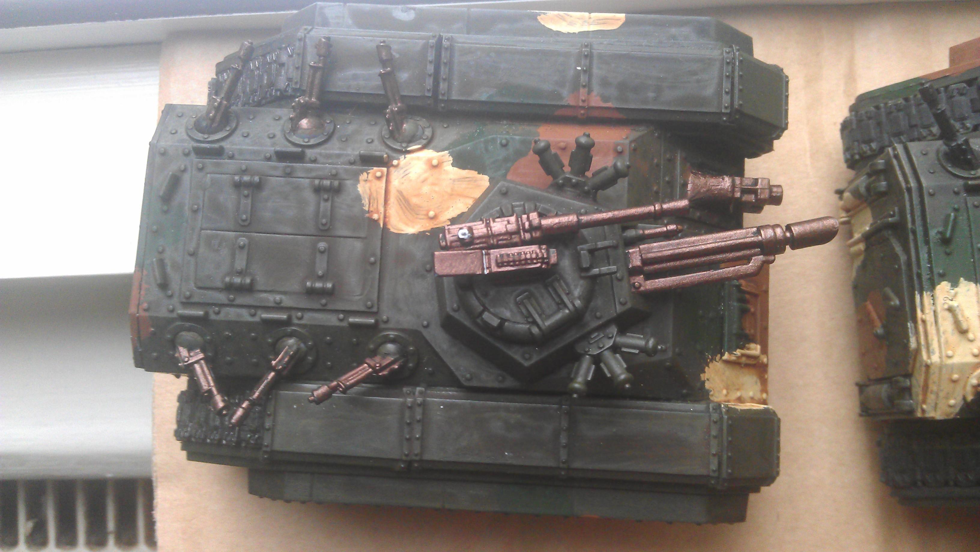 Basilisk, Chimera, Dettol, Fairy, Guard, Hand, Imperial, Manticore, Power, Powerspray, Second, Spray, Used, Valkyrie