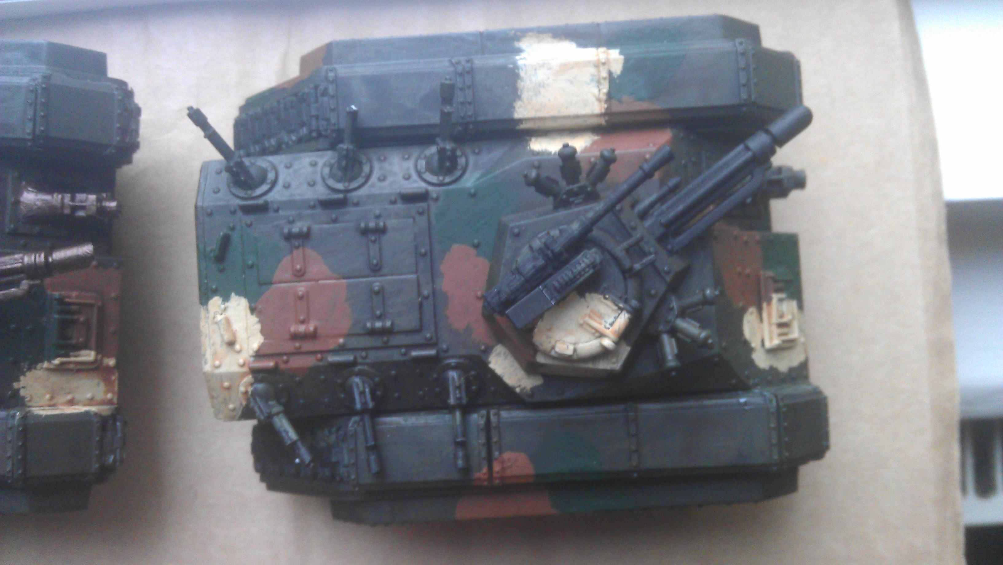 Basilisk, Chimera, Dettol, Fairy, Guard, Hand, Imperial, Manticore, Power, Powerspray, Second, Spray, Used, Valkyrie