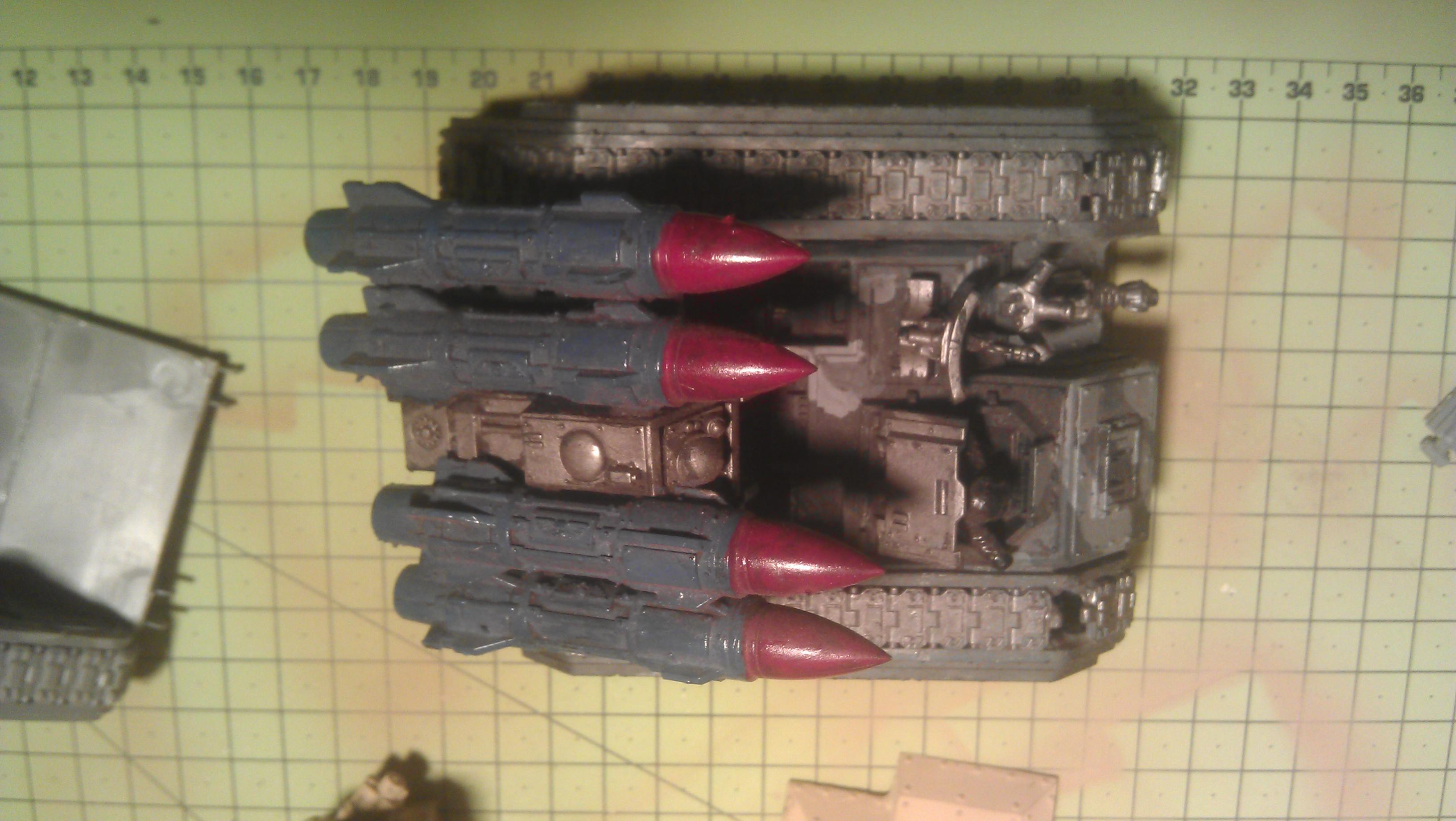 Basilisk, Chimera, Dettol, Fairy, Guard, Hand, Imperial, Manticore, Power, Powerspray, Second, Spray, Used, Valkyrie