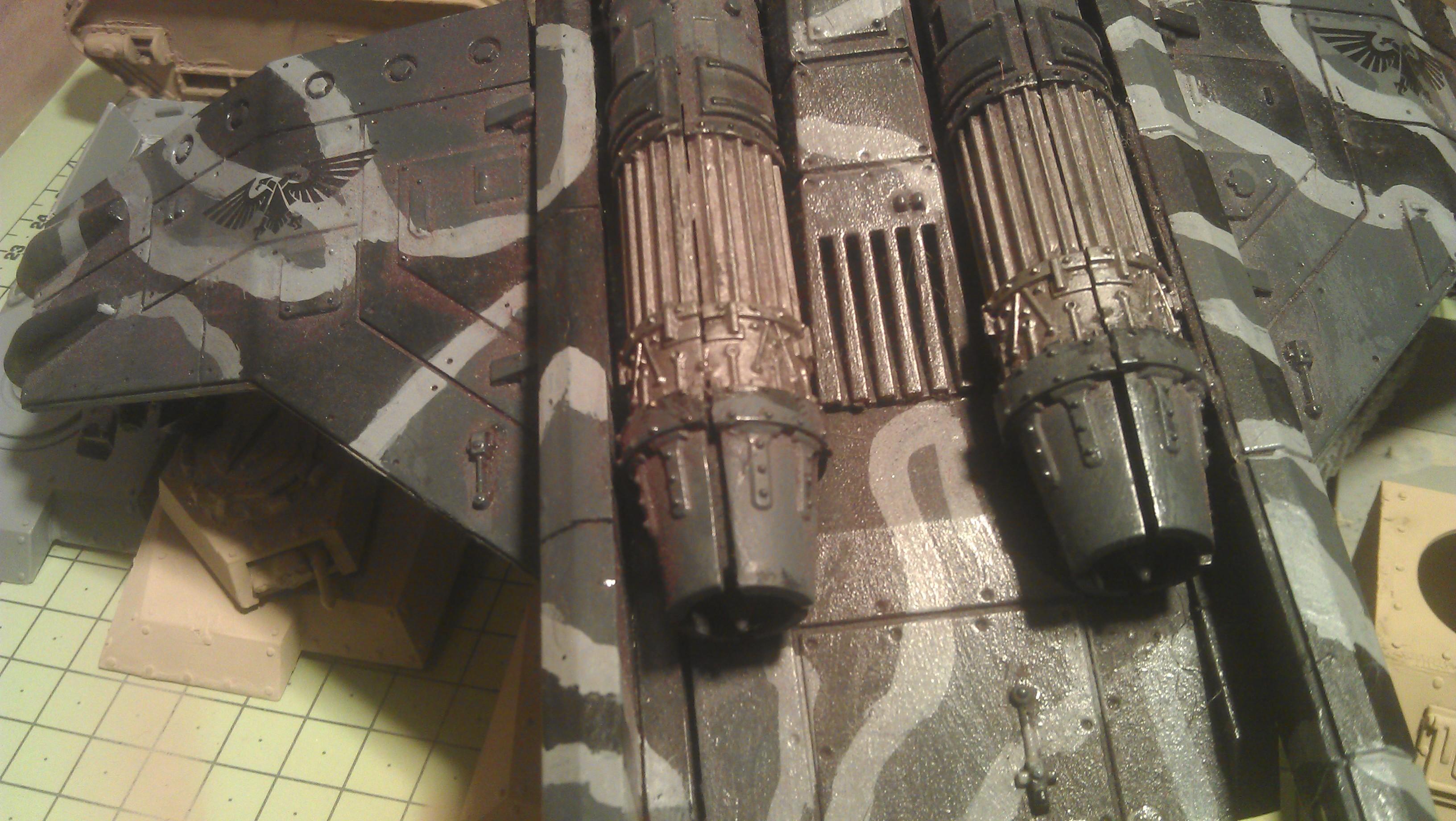 Basilisk, Chimera, Dettol, Fairy, Guard, Hand, Imperial, Manticore, Power, Powerspray, Second, Spray, Used, Valkyrie