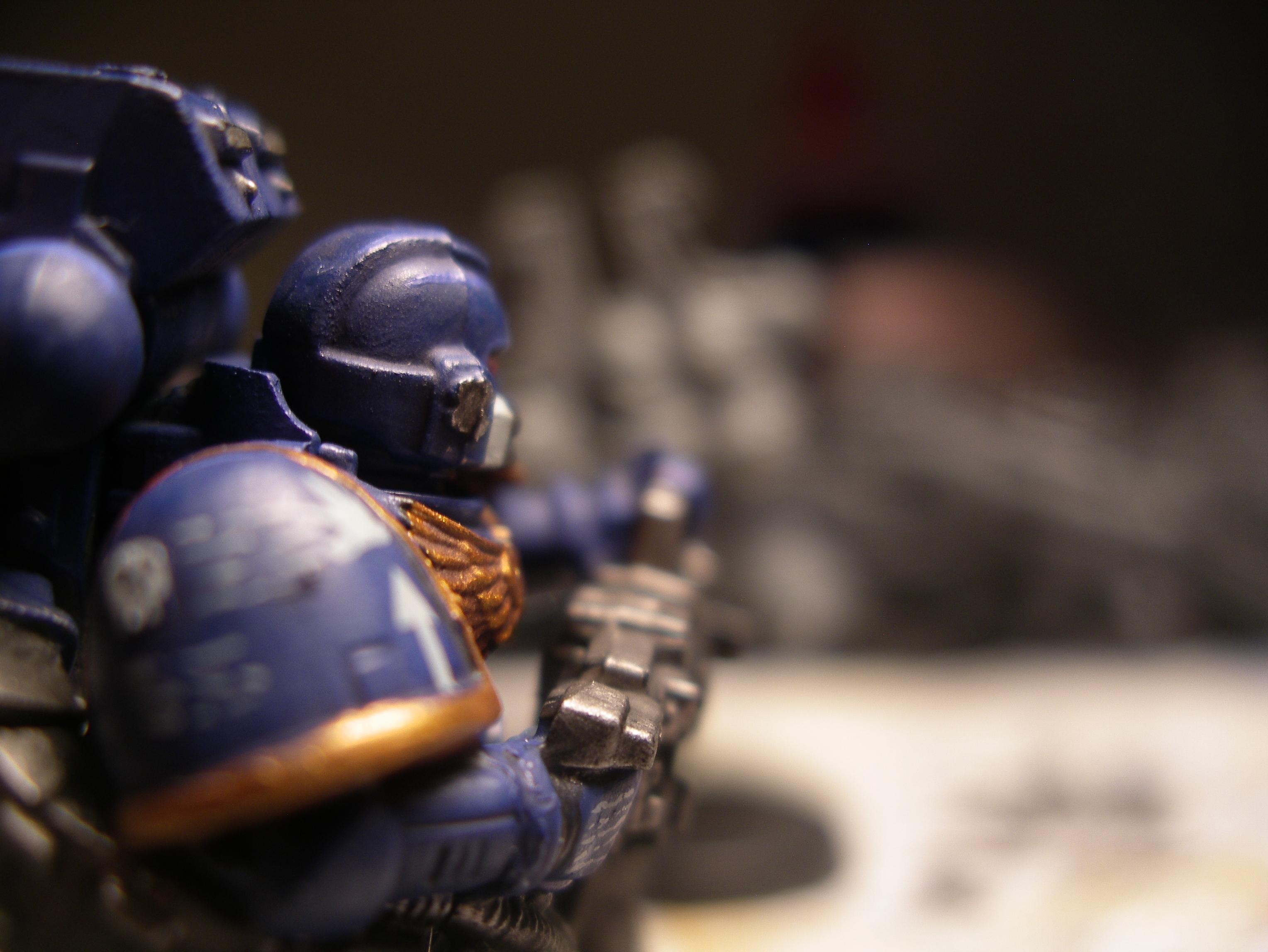 cinematic thingy