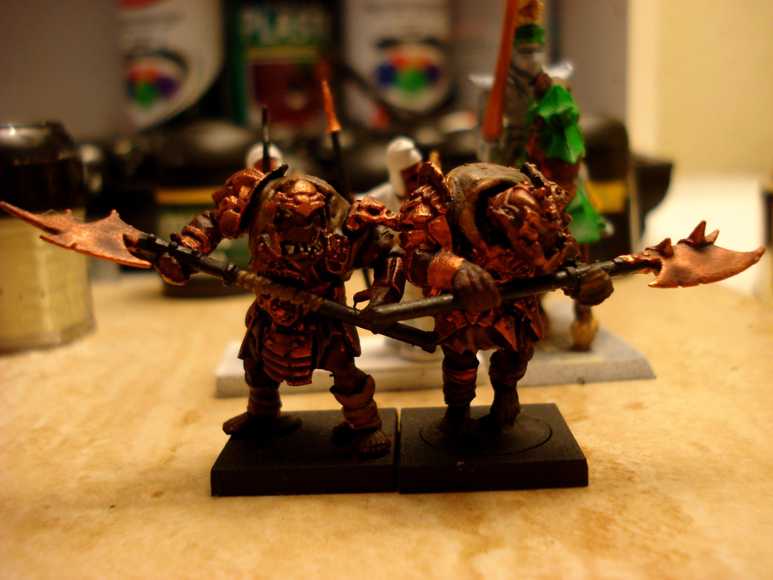 orcs 10/4/11