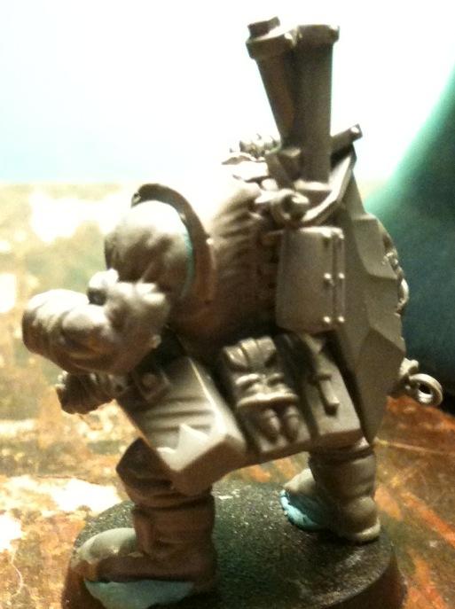Lokun WIP