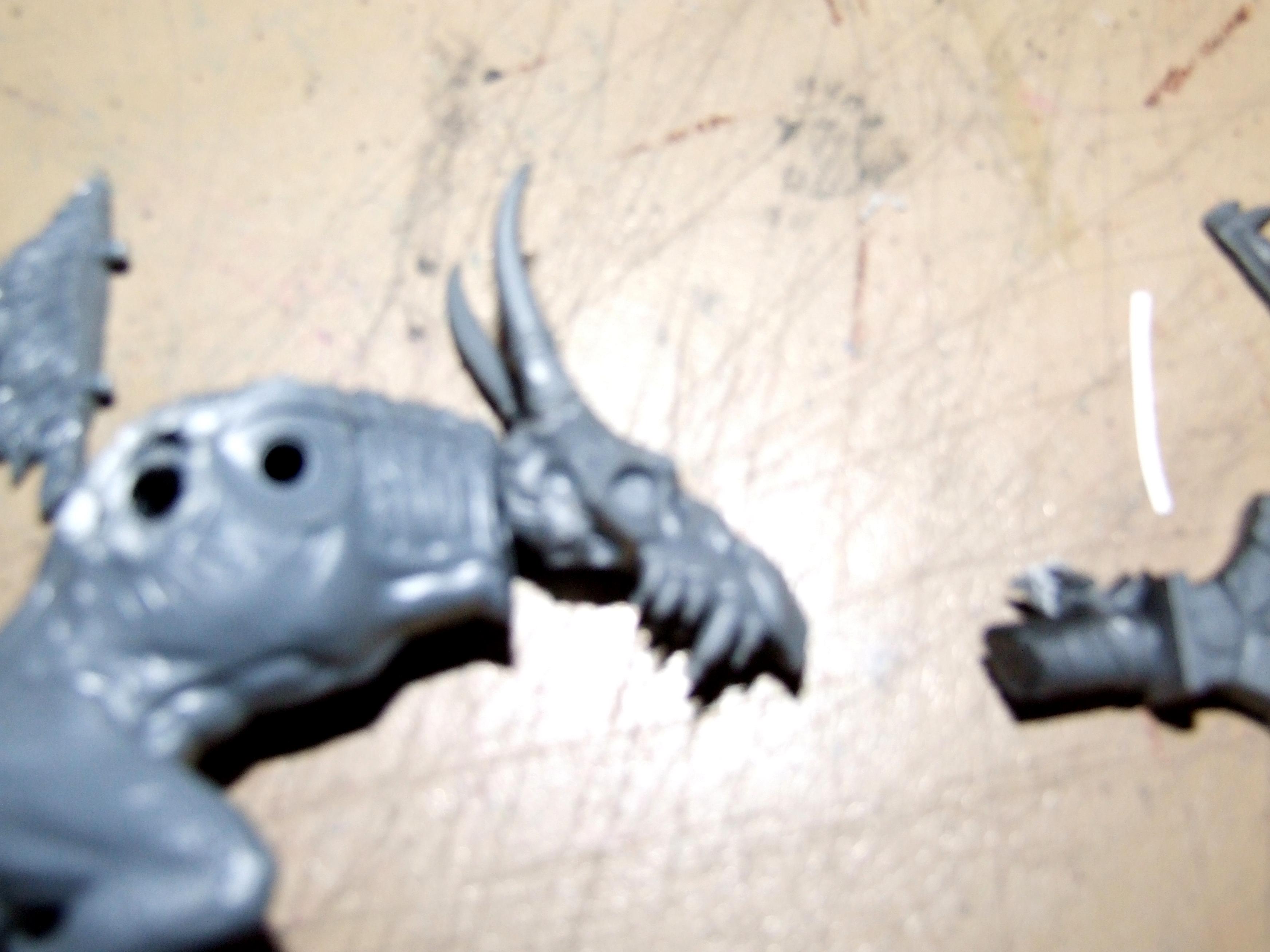 Vermin Lord