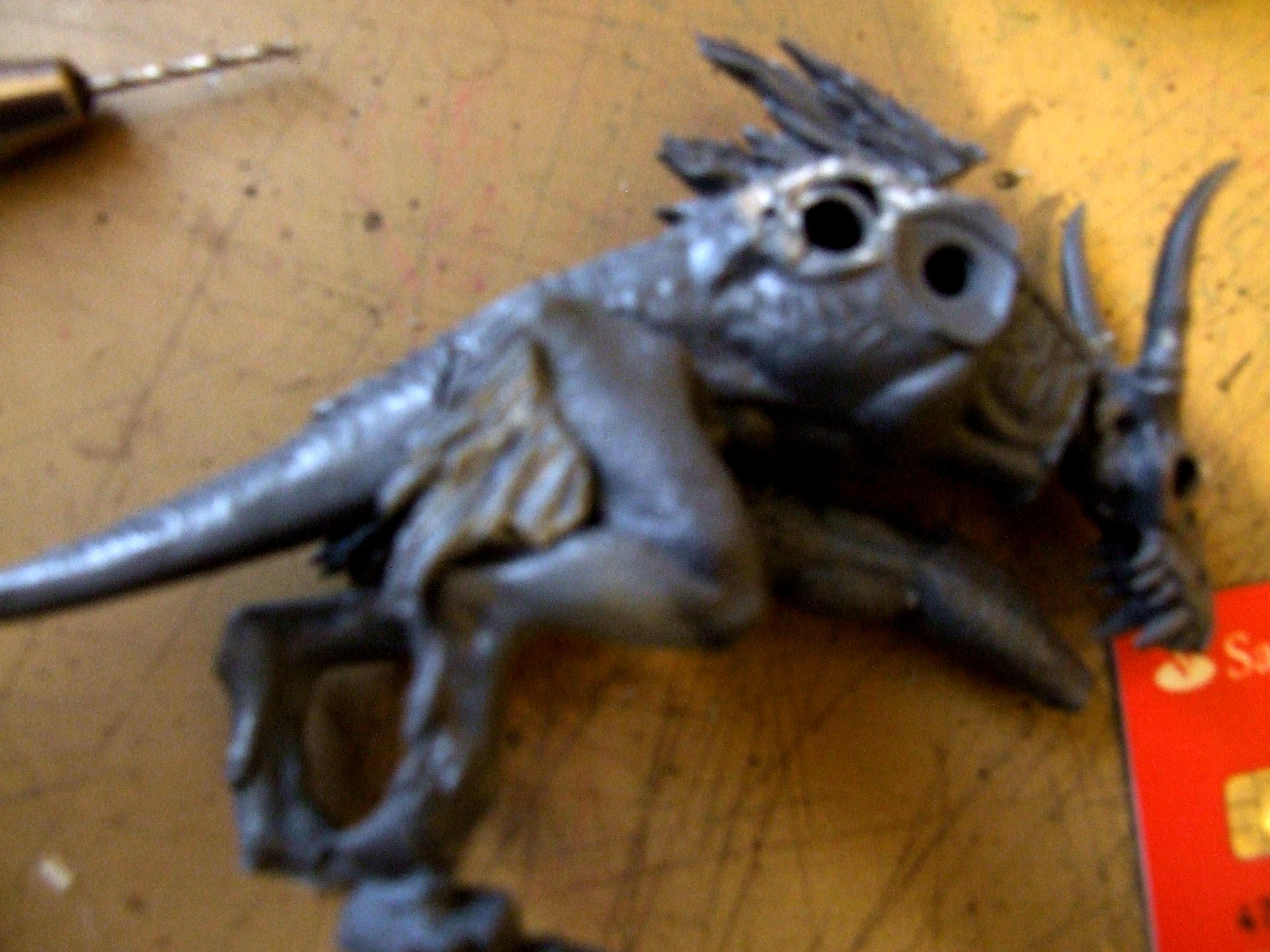 Vermin Lord