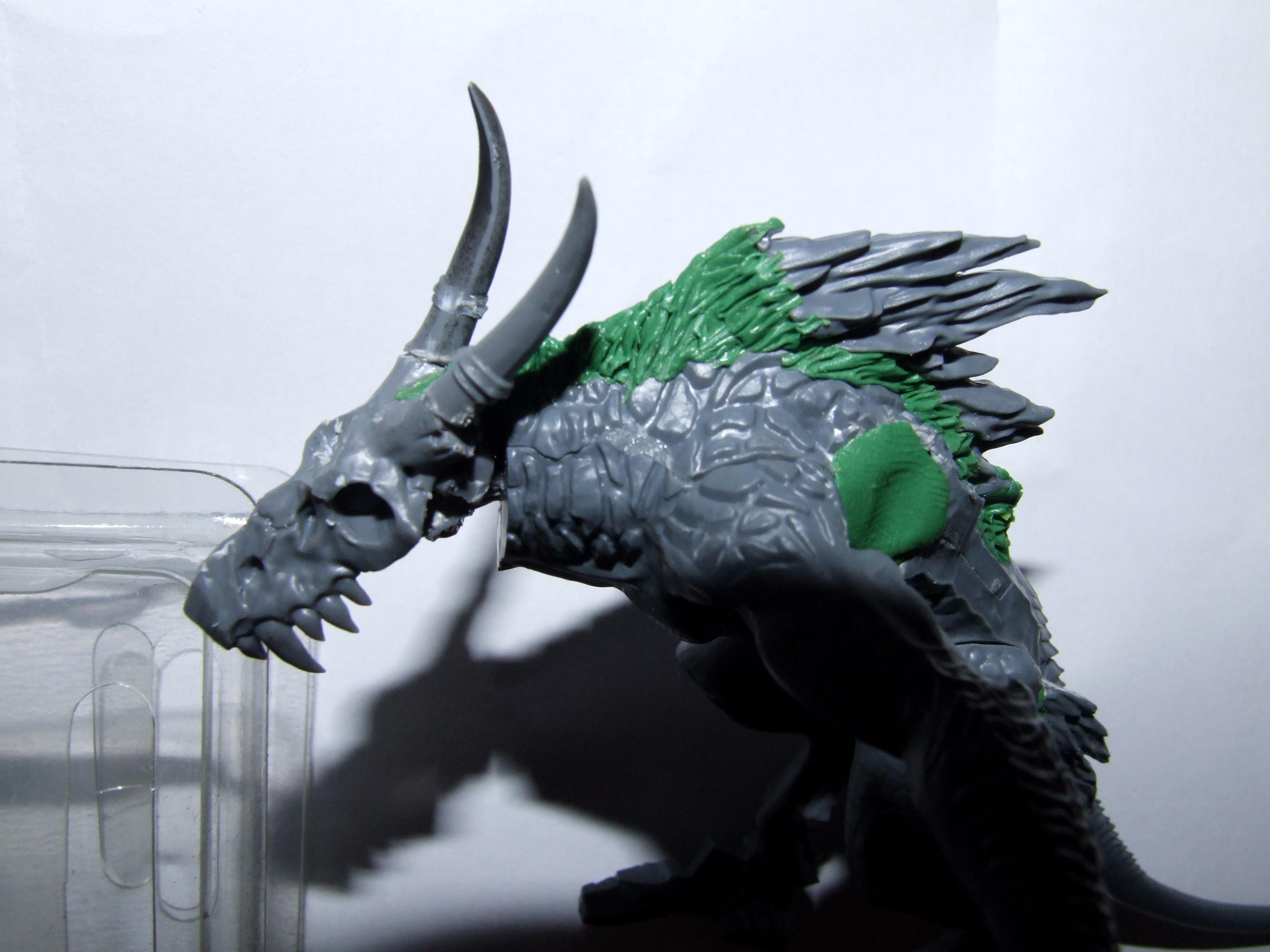 Vermin Lord