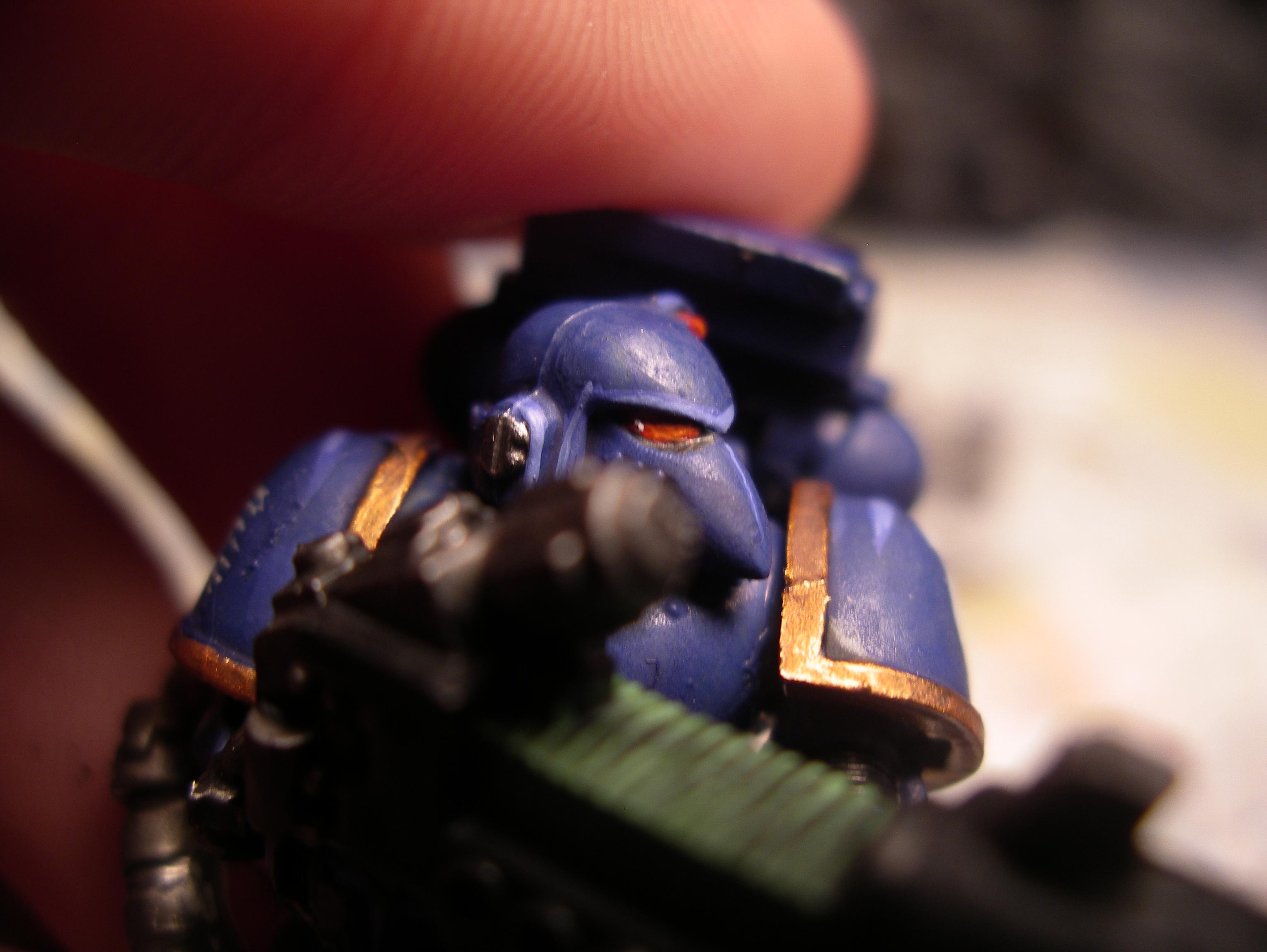 detail 4