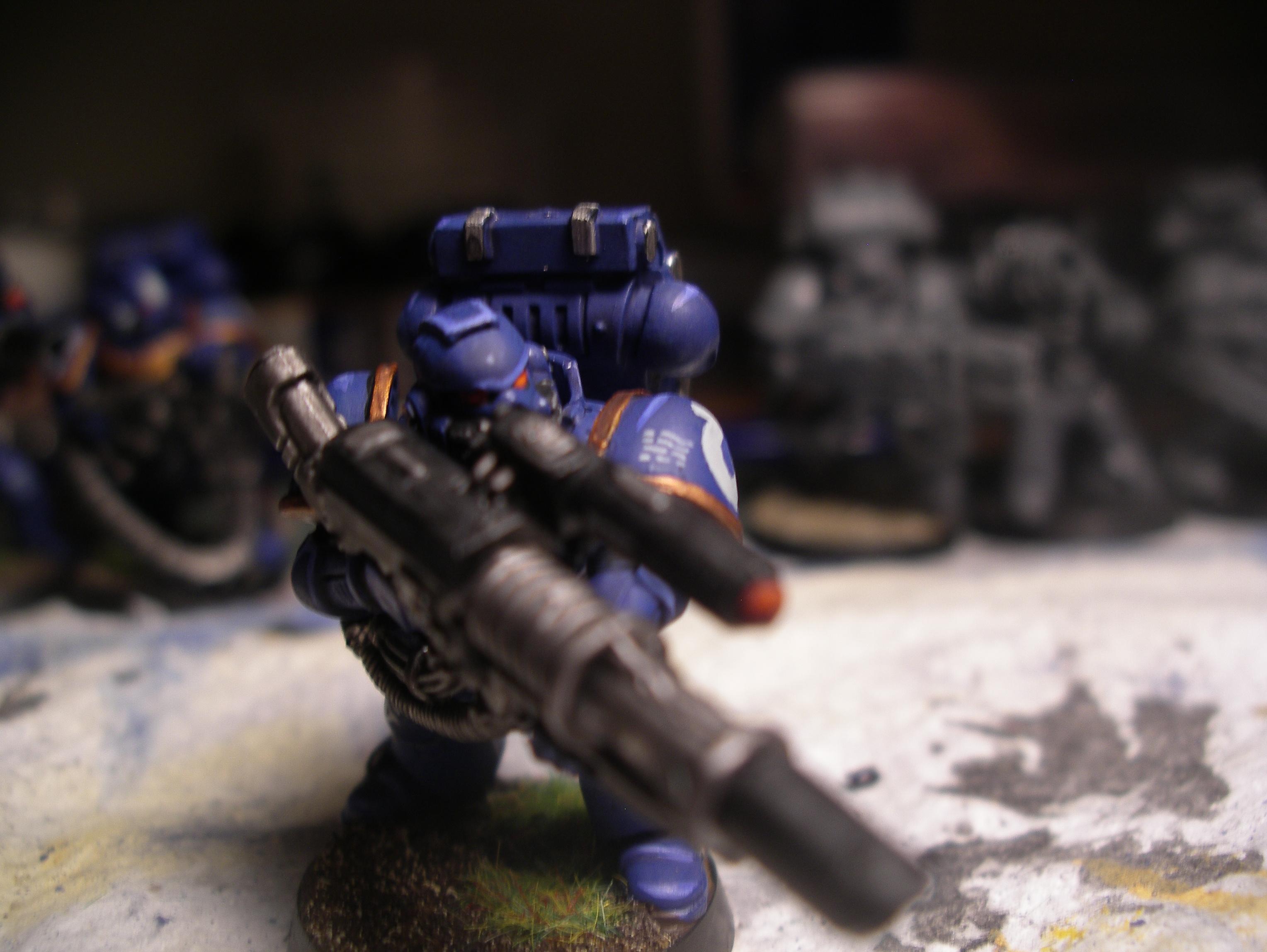 lascannon