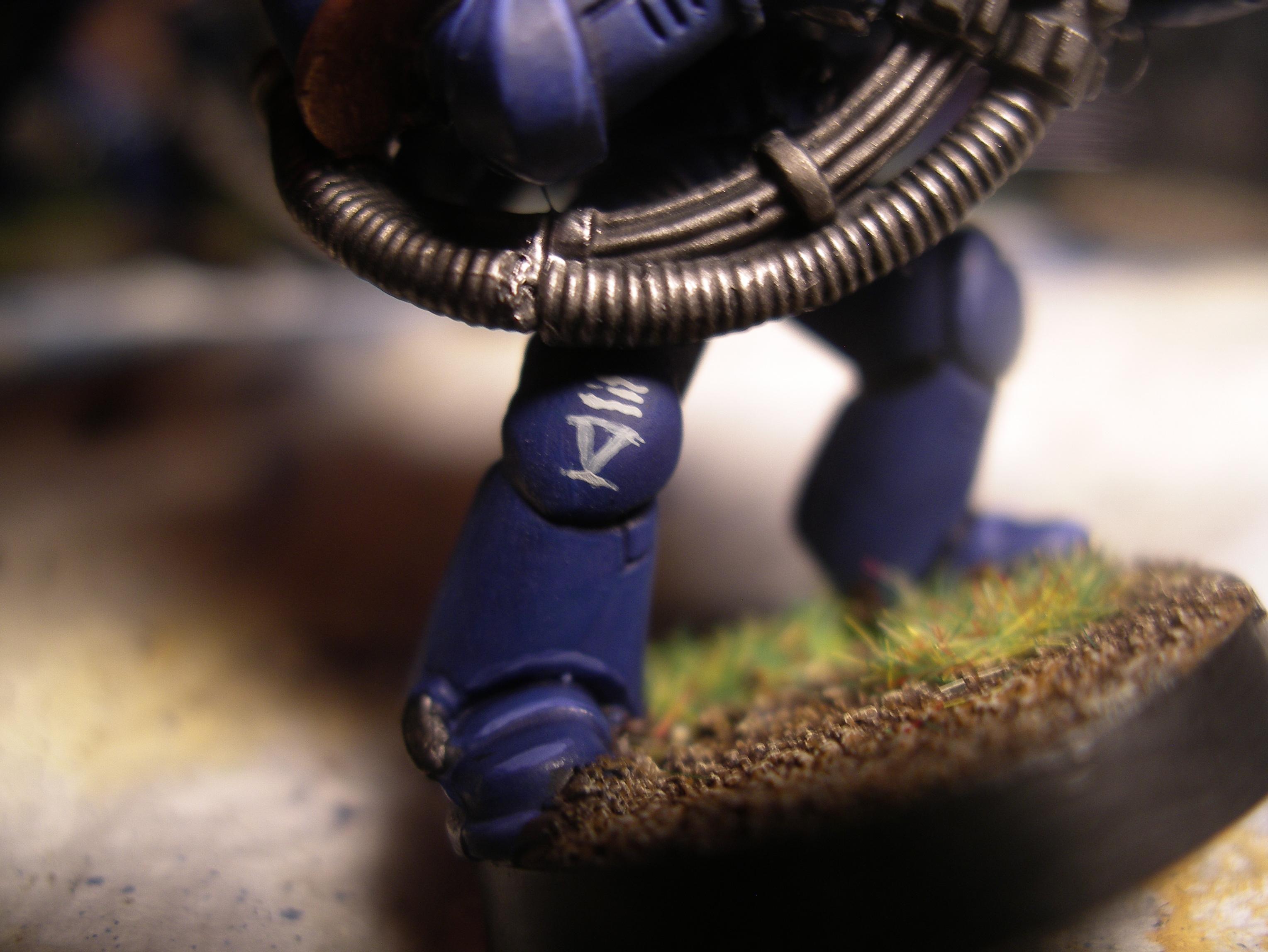detail 2