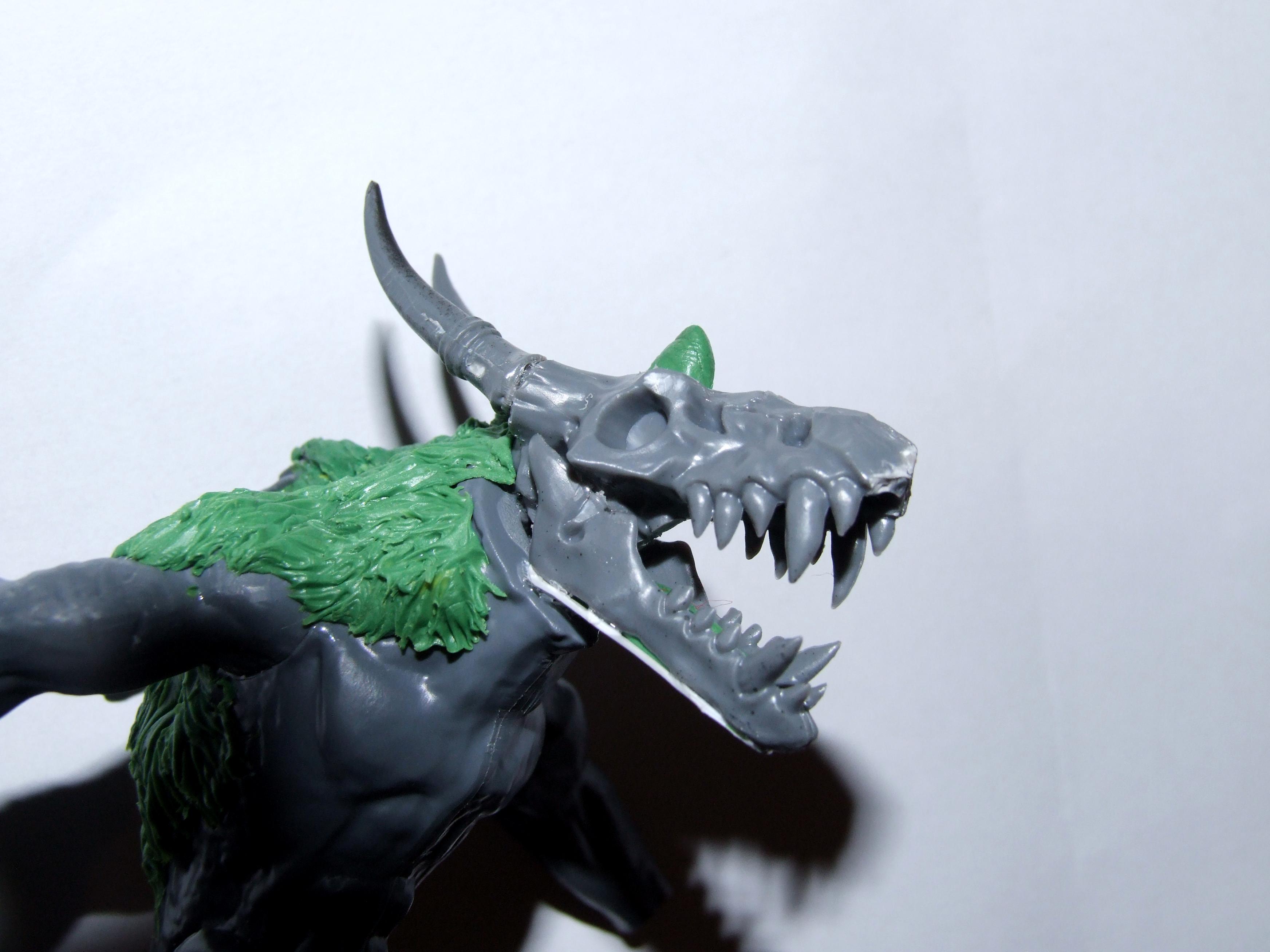 Vermin Lord