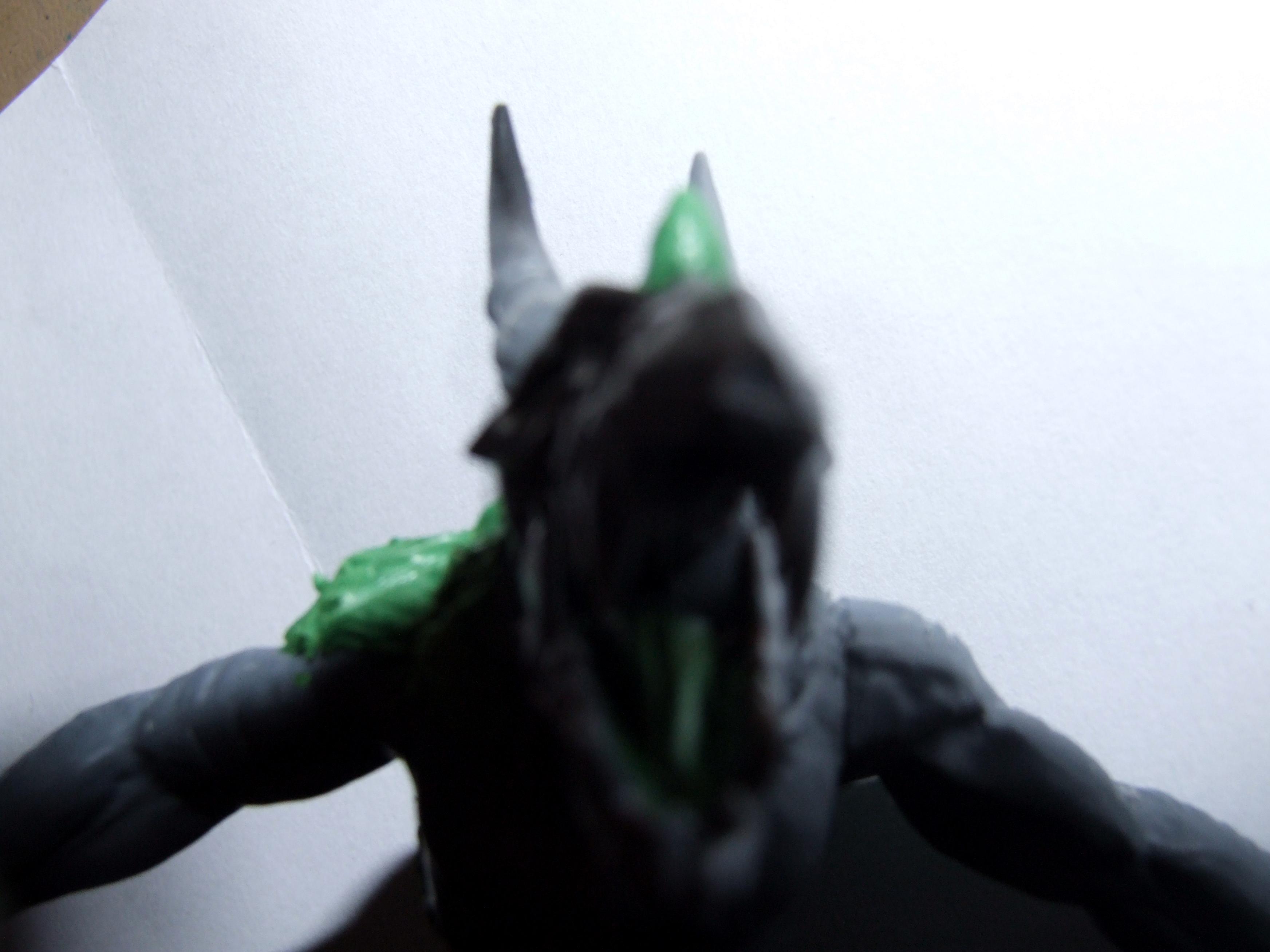 Vermin Lord