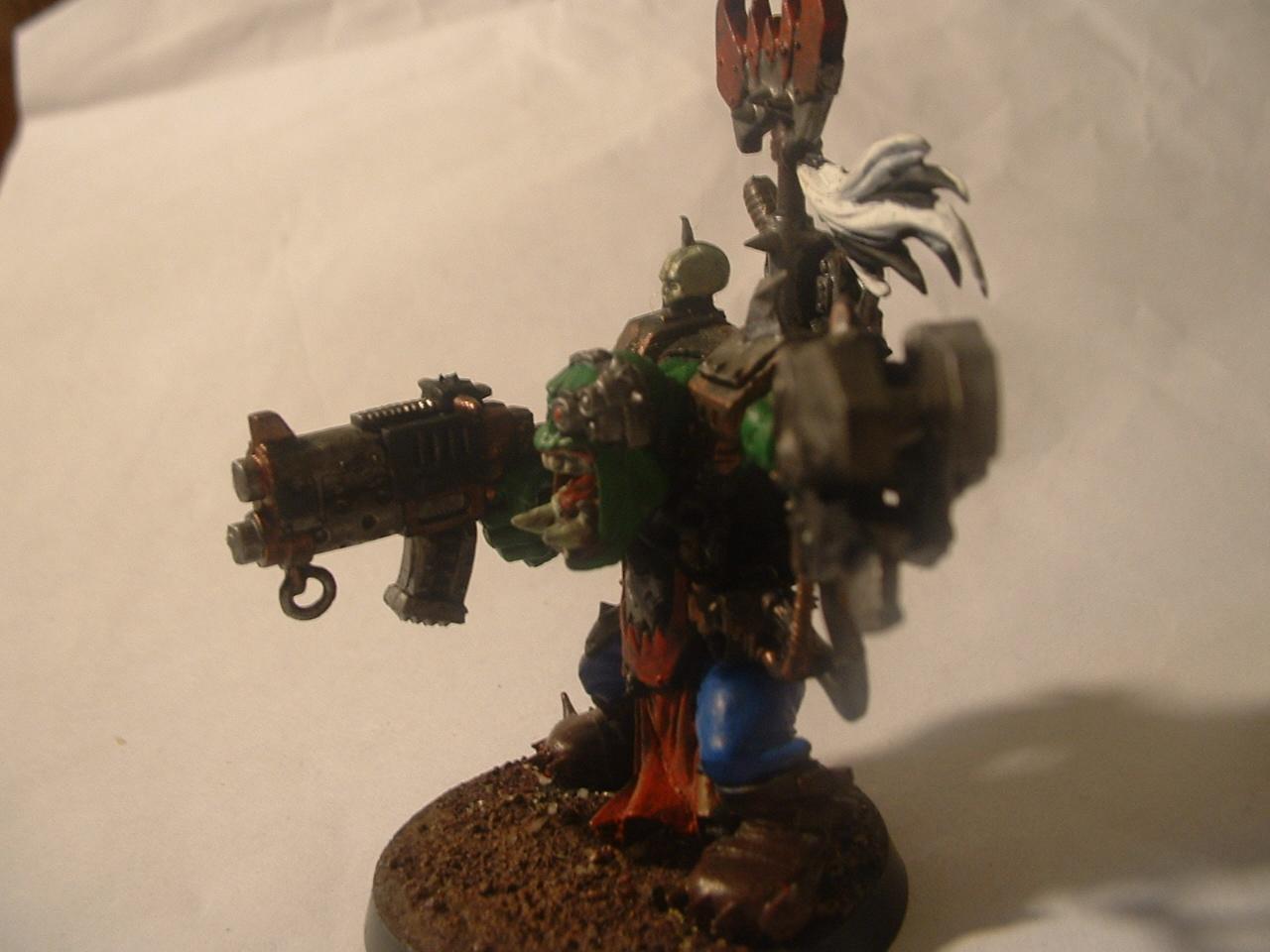 AoBR boss side